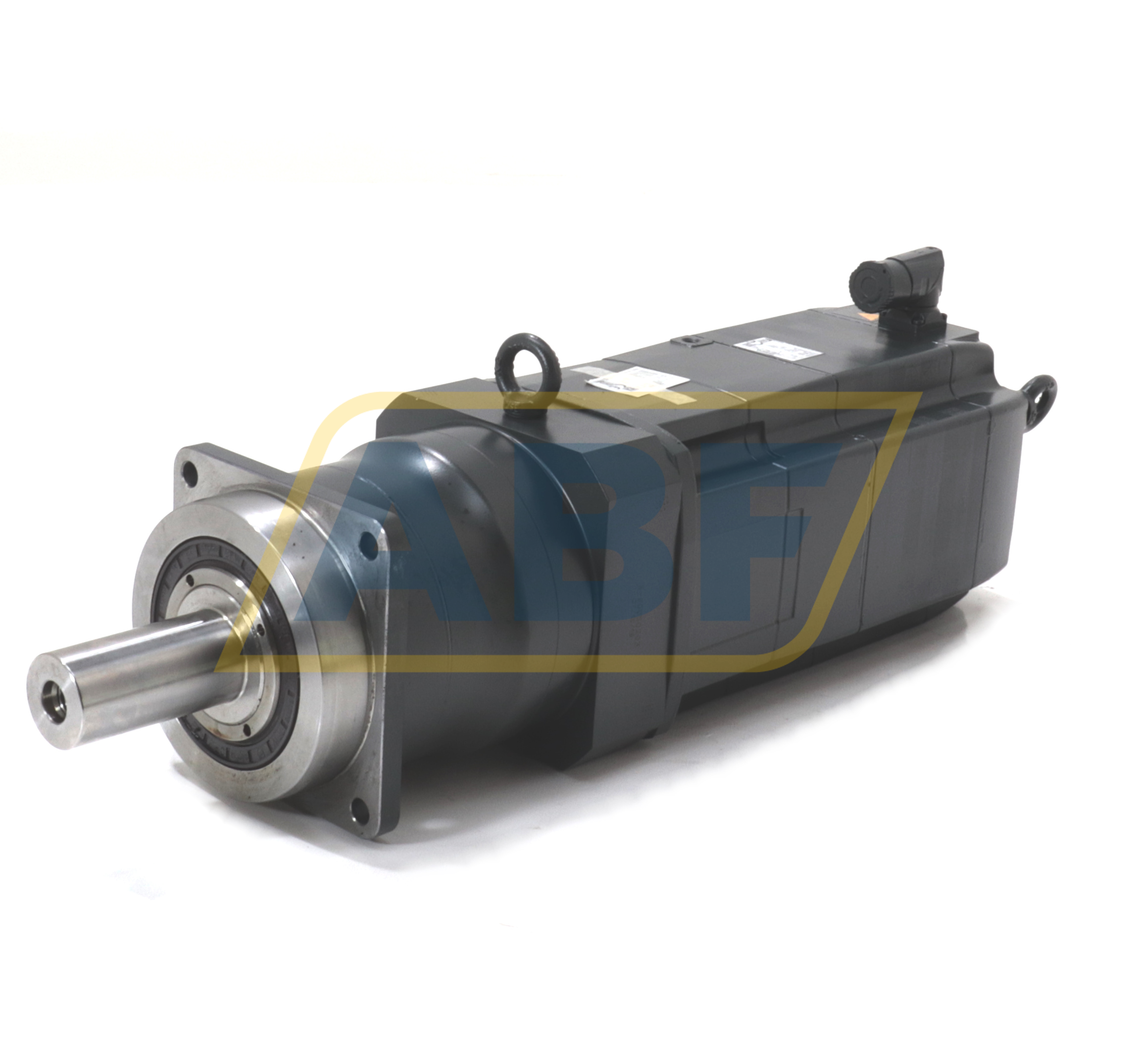 1FK7084-3BF71-1RH1-Z J29 Siemens