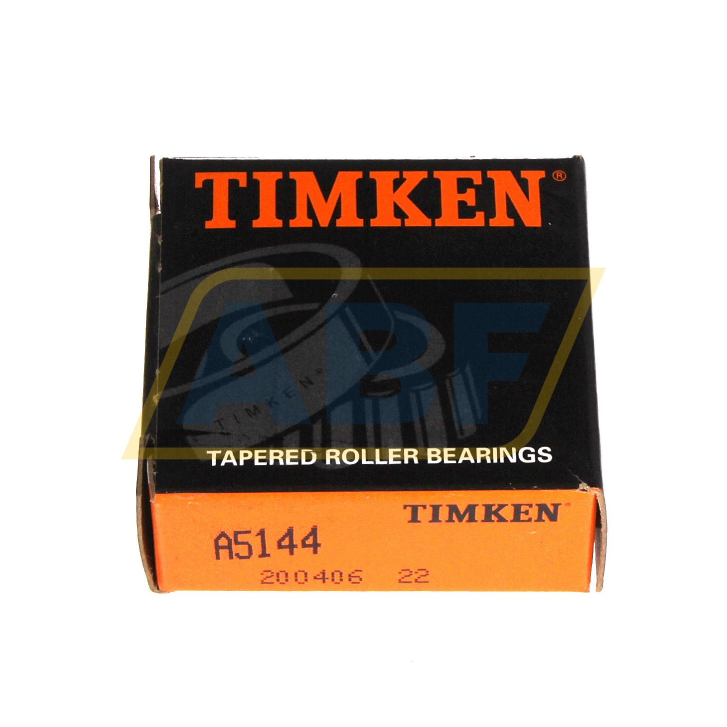 A5144 Timken