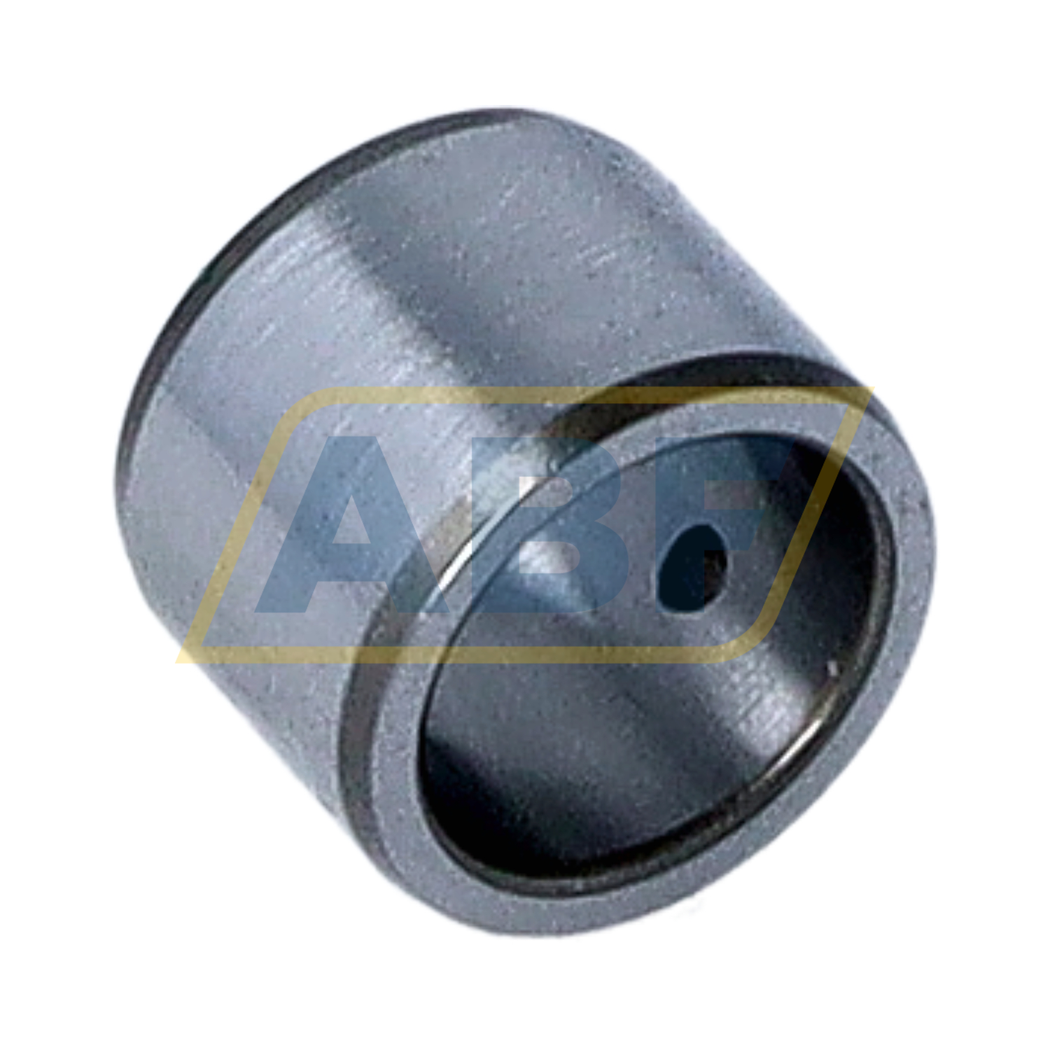 IR12X16X12-IS1-XL INA