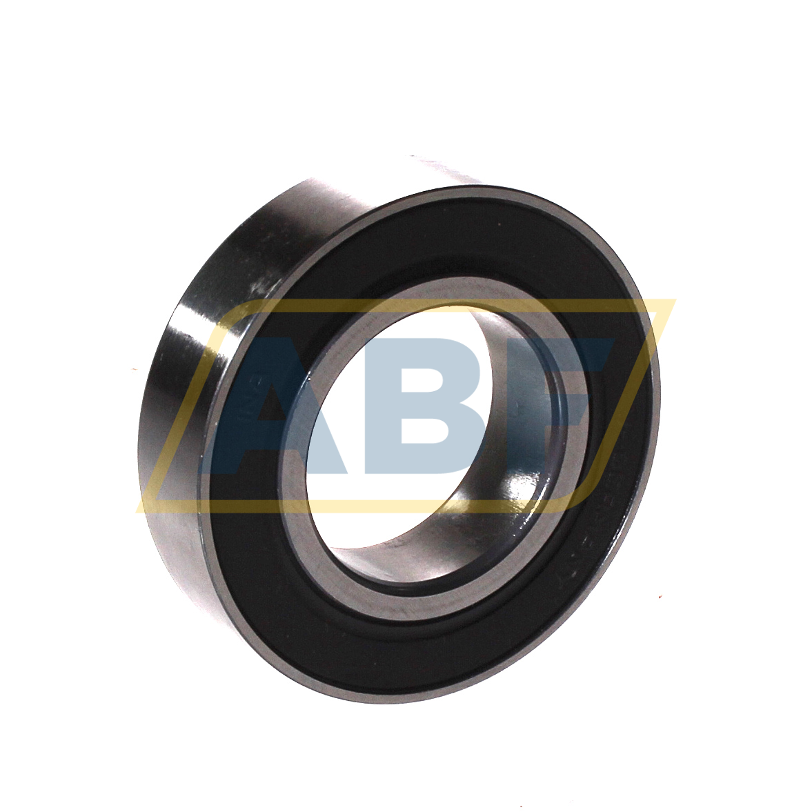 7005-B-XL-2RS-TVP FAG