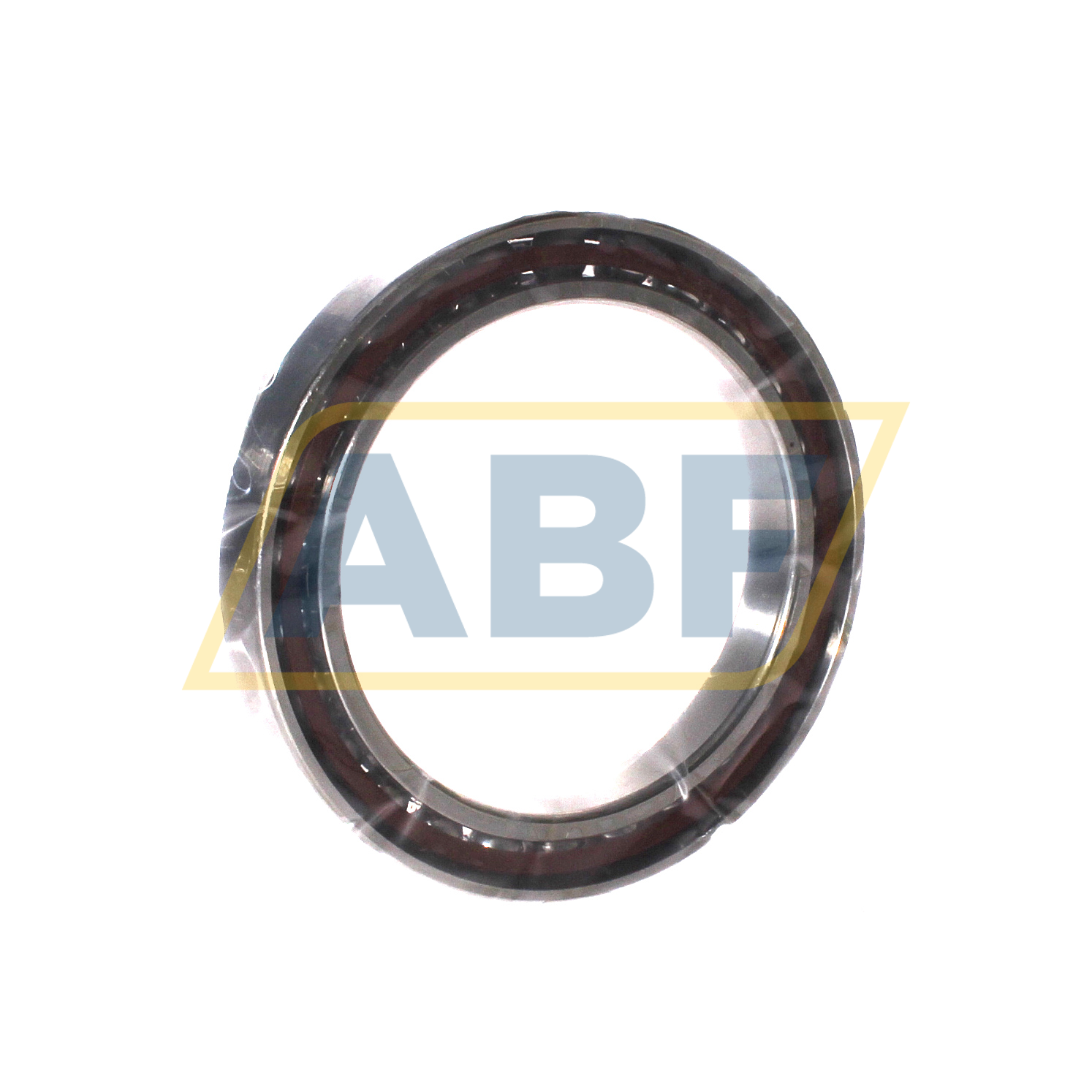 B71919-C-T-P4S-K5-UM FAG