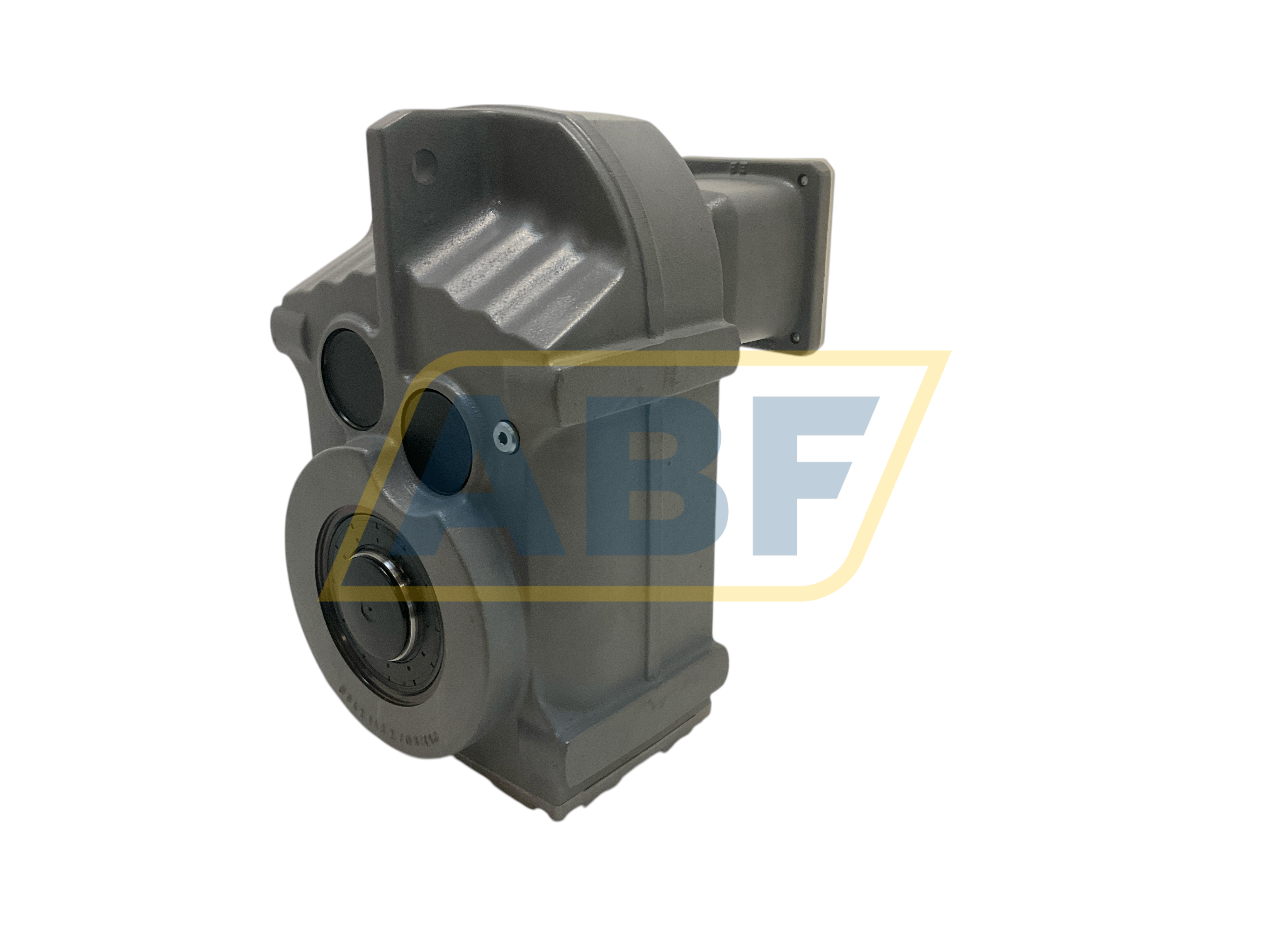 FH57AQH115/3 SEW-EURODRIVE