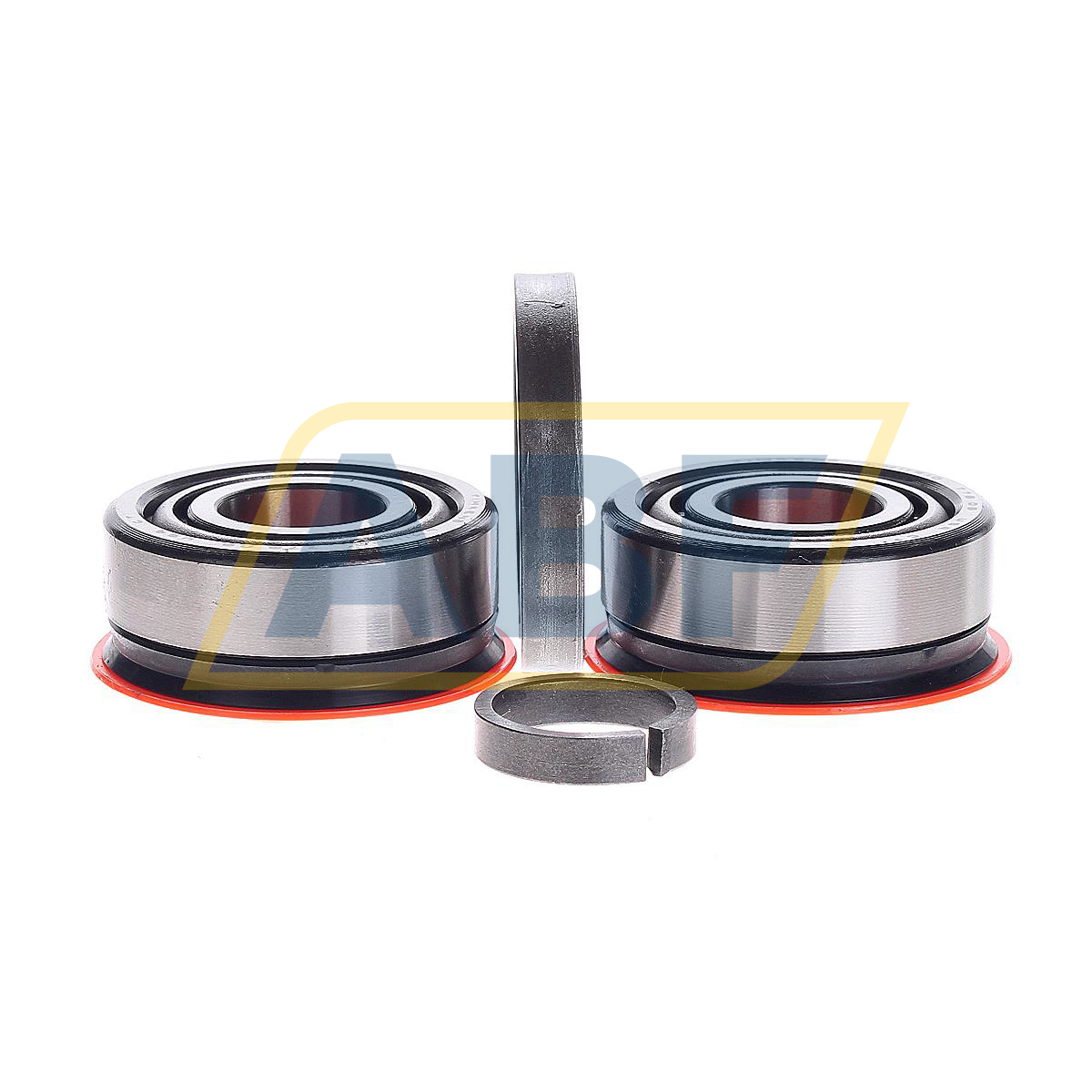 LM11900LA-90029 Timken