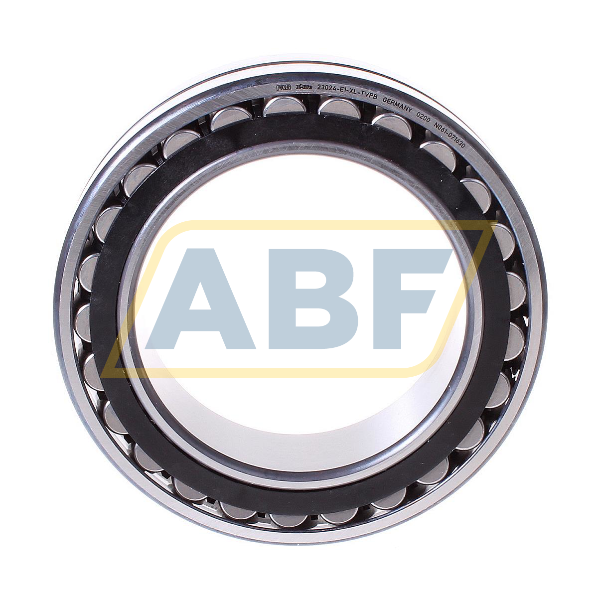 23024-E1-XL-TVPB FAG