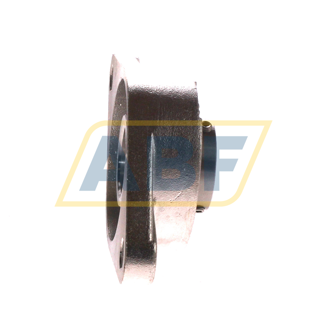 SSUCFL-206 Keep Moving Long