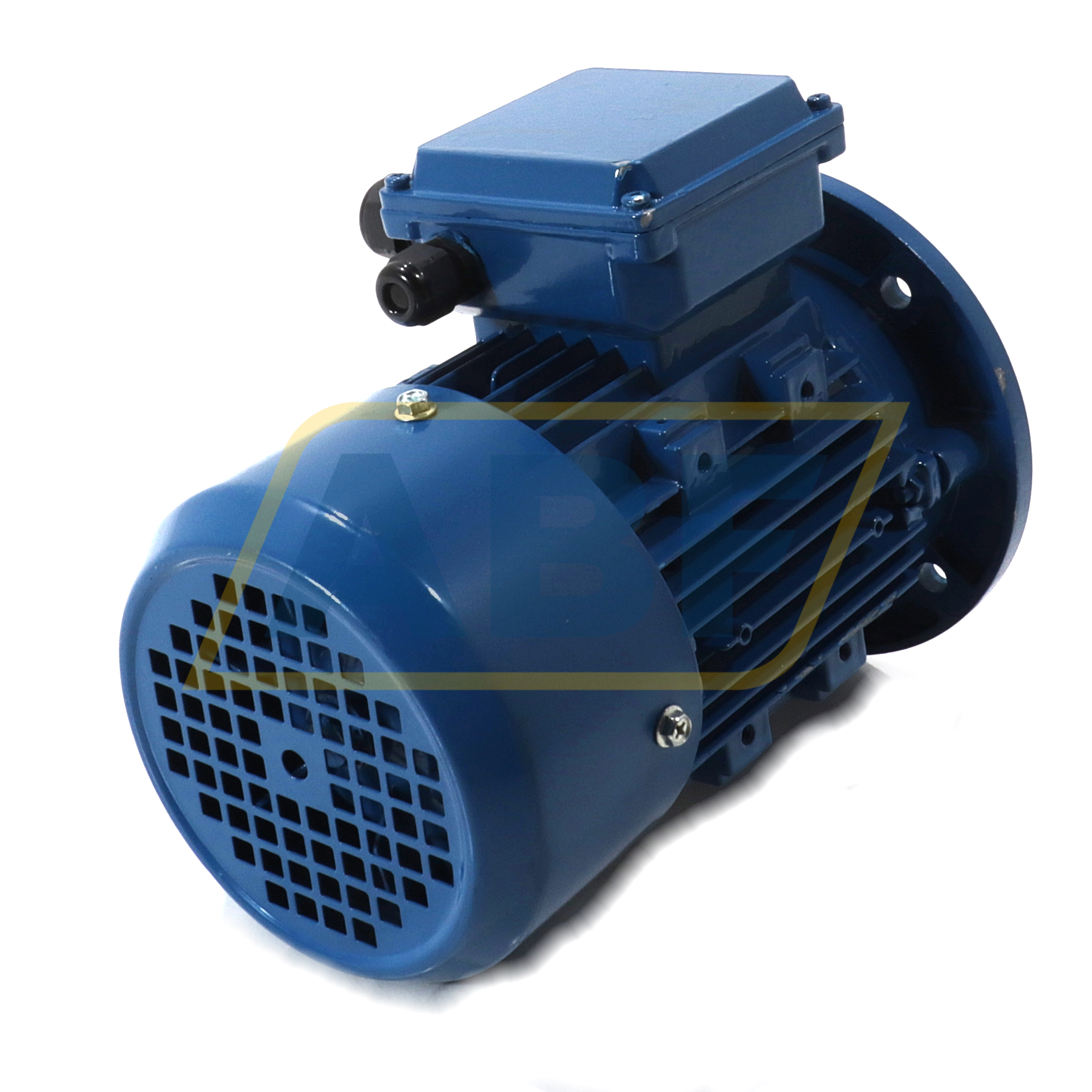 KAE1A71B-2B14AE1K EMK