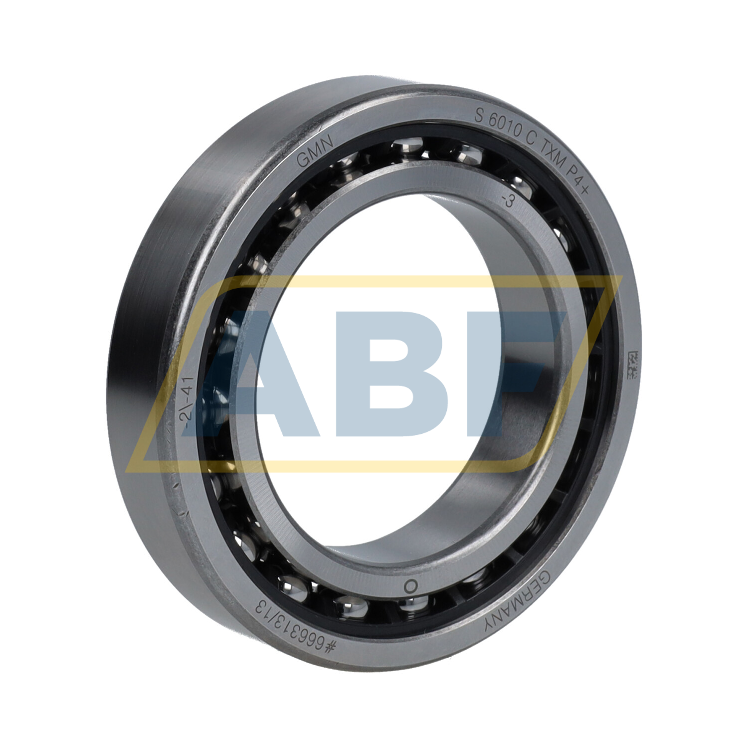 S6010C TXM P4 UL GMN Paul Müller Industrie