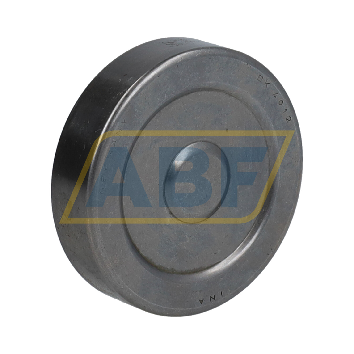 BK4012 INA