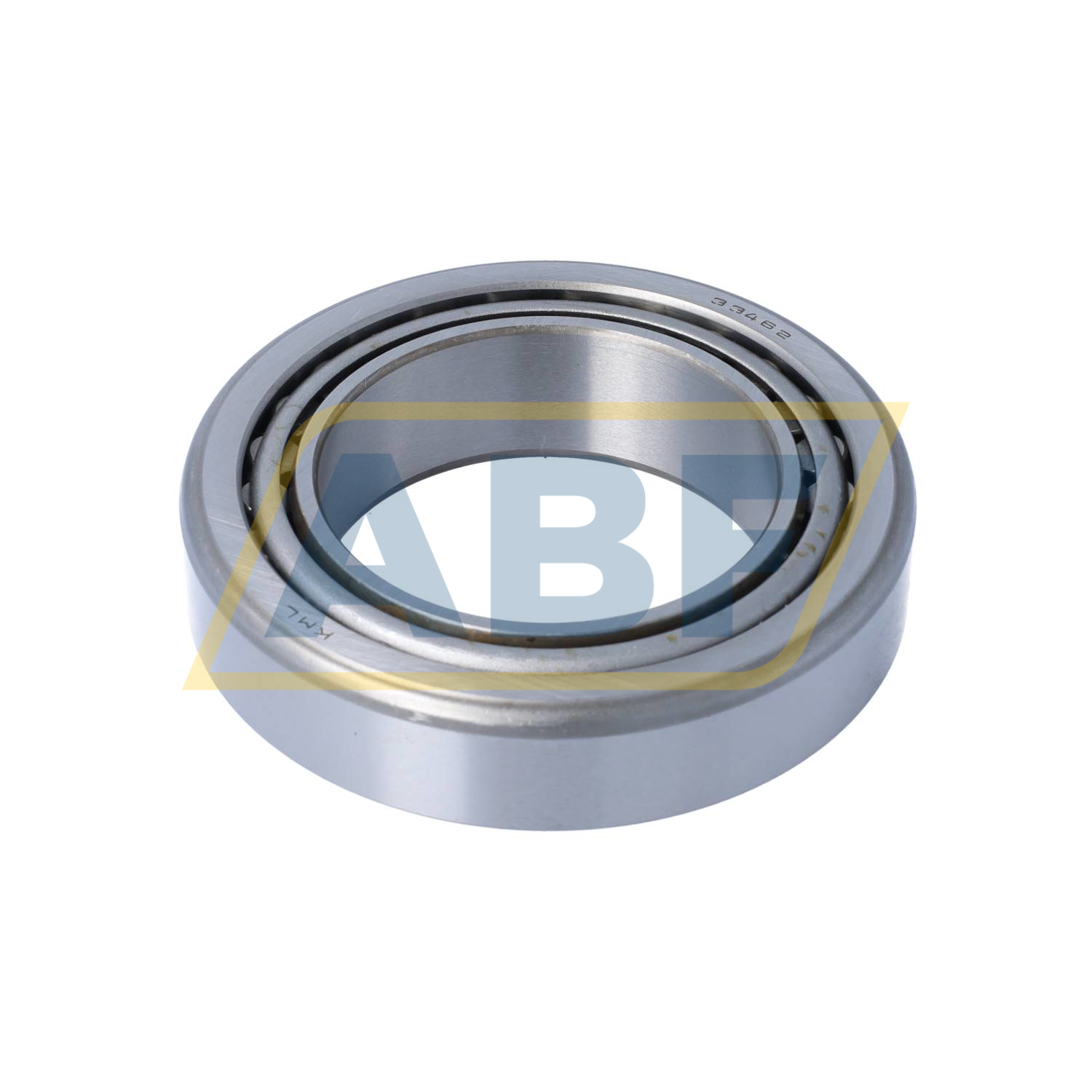 33287/33462 Keep Moving Long