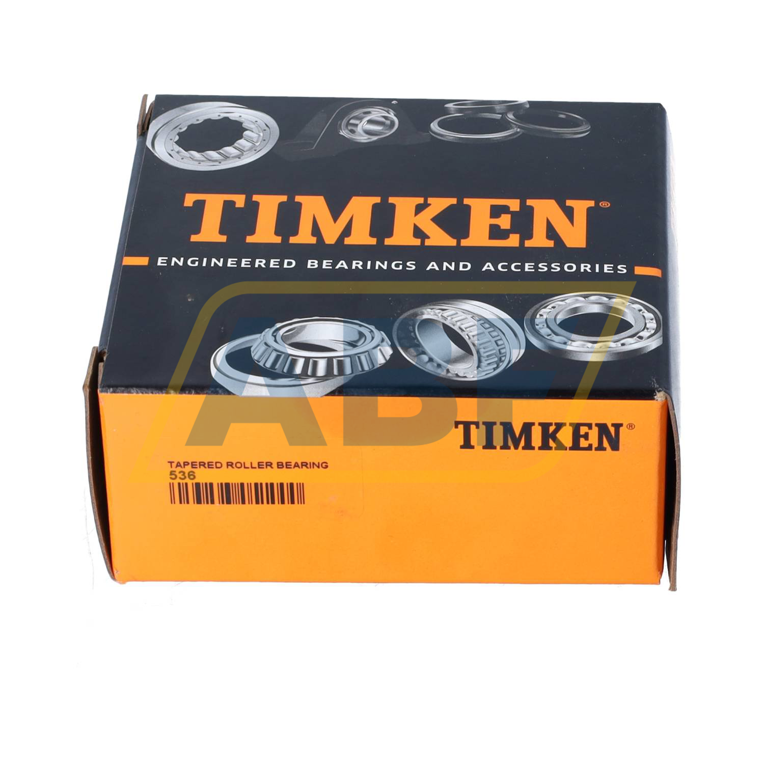 536-20024 Timken