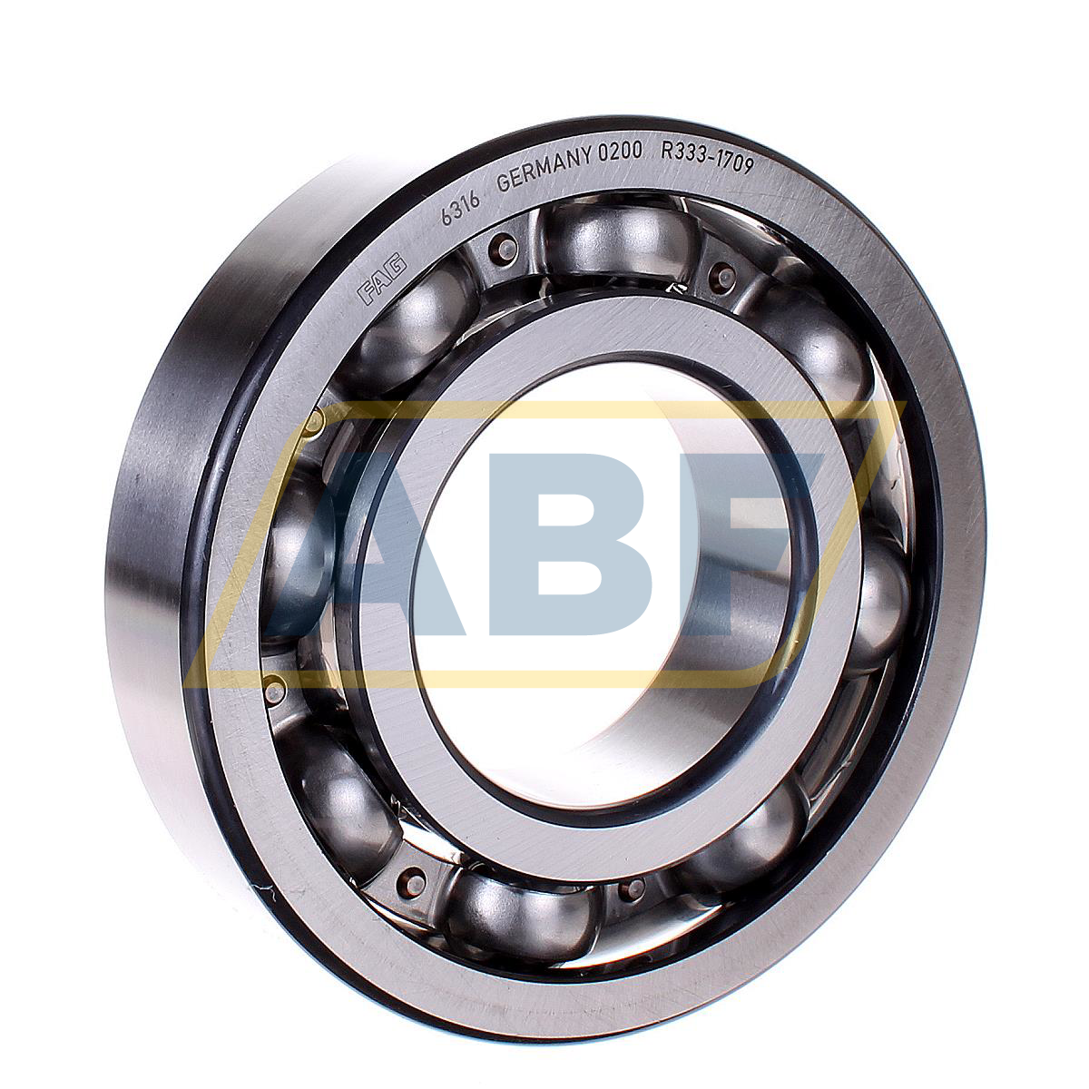 6316 FAG