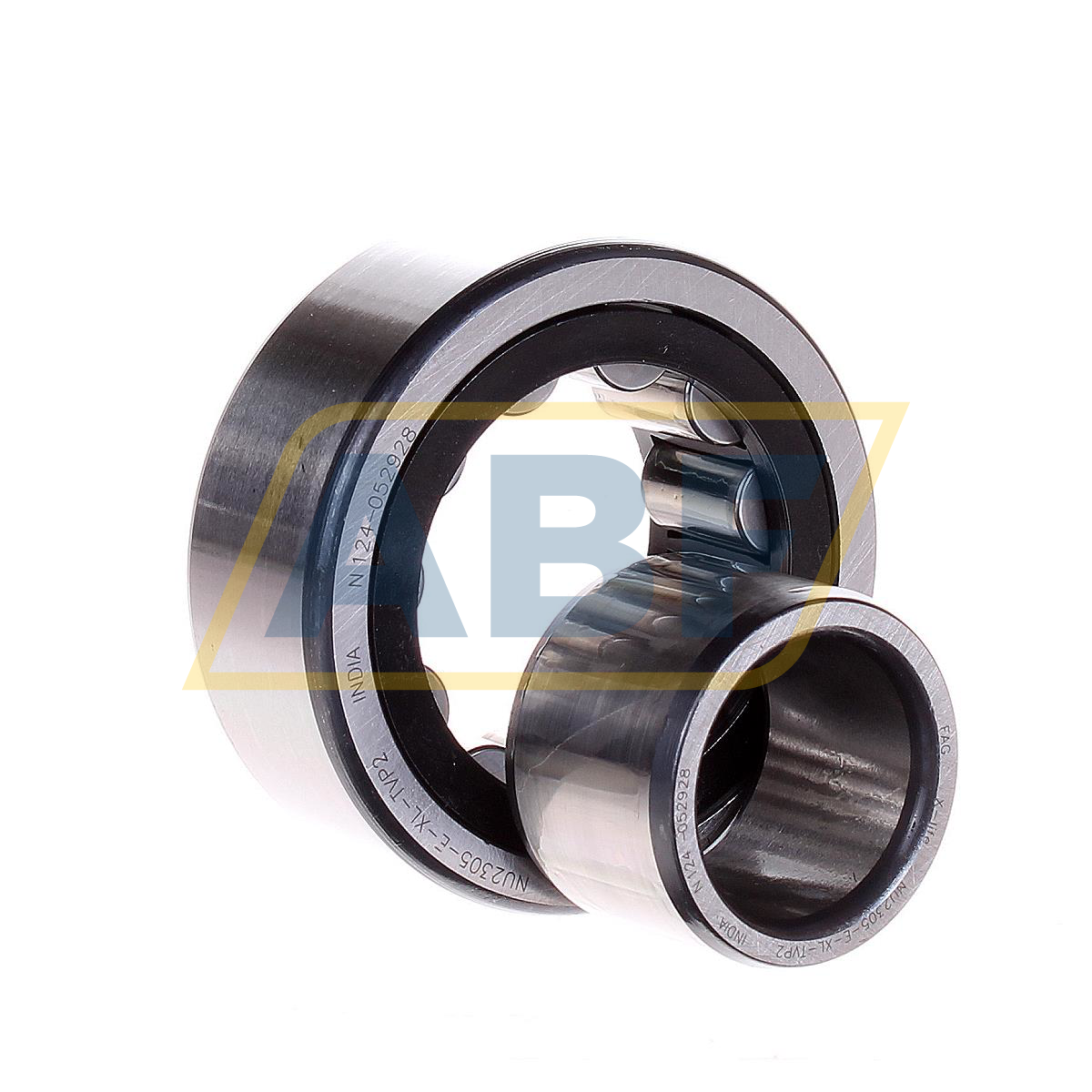 NU2305-E-XL-TVP2 FAG