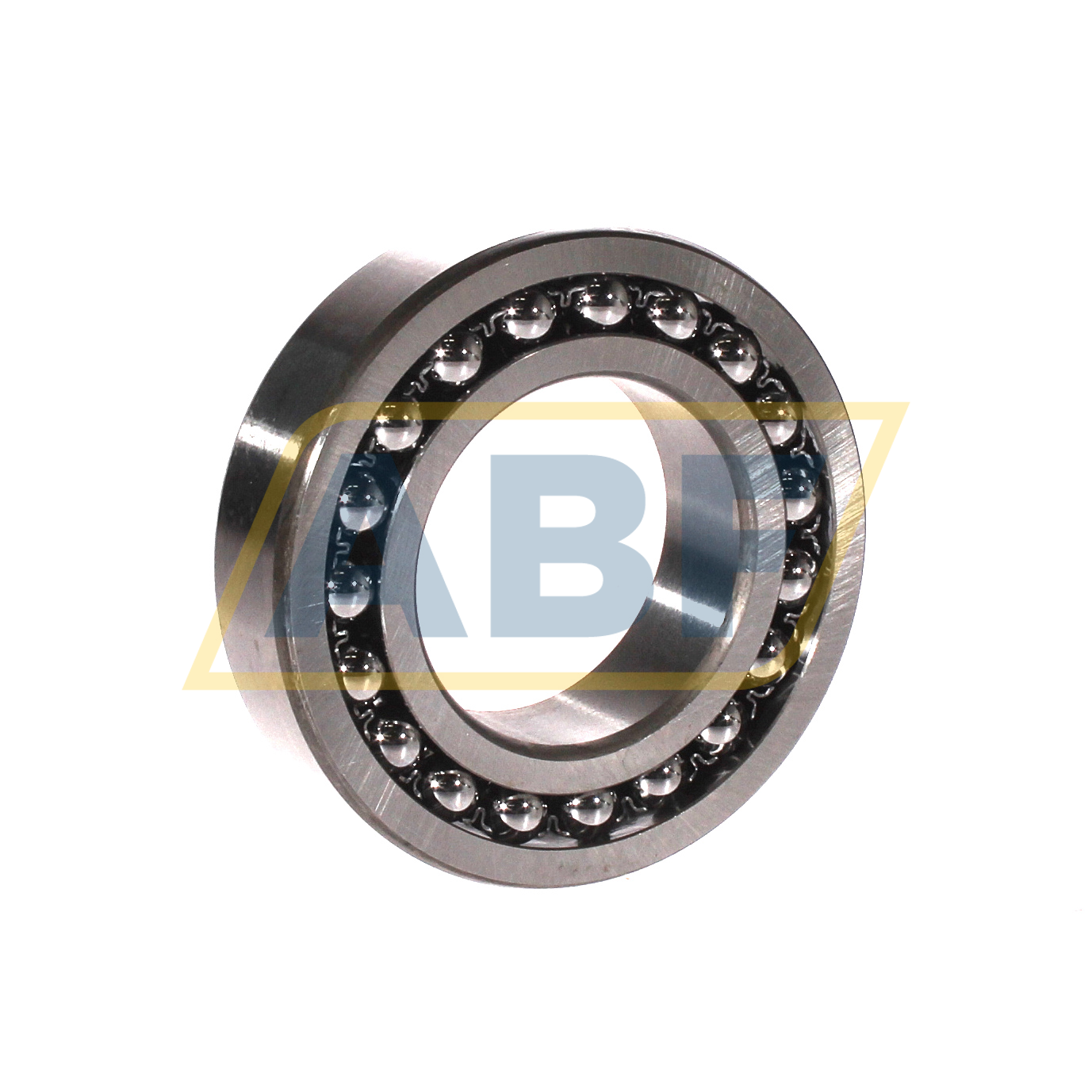 2210 Keep Moving Long