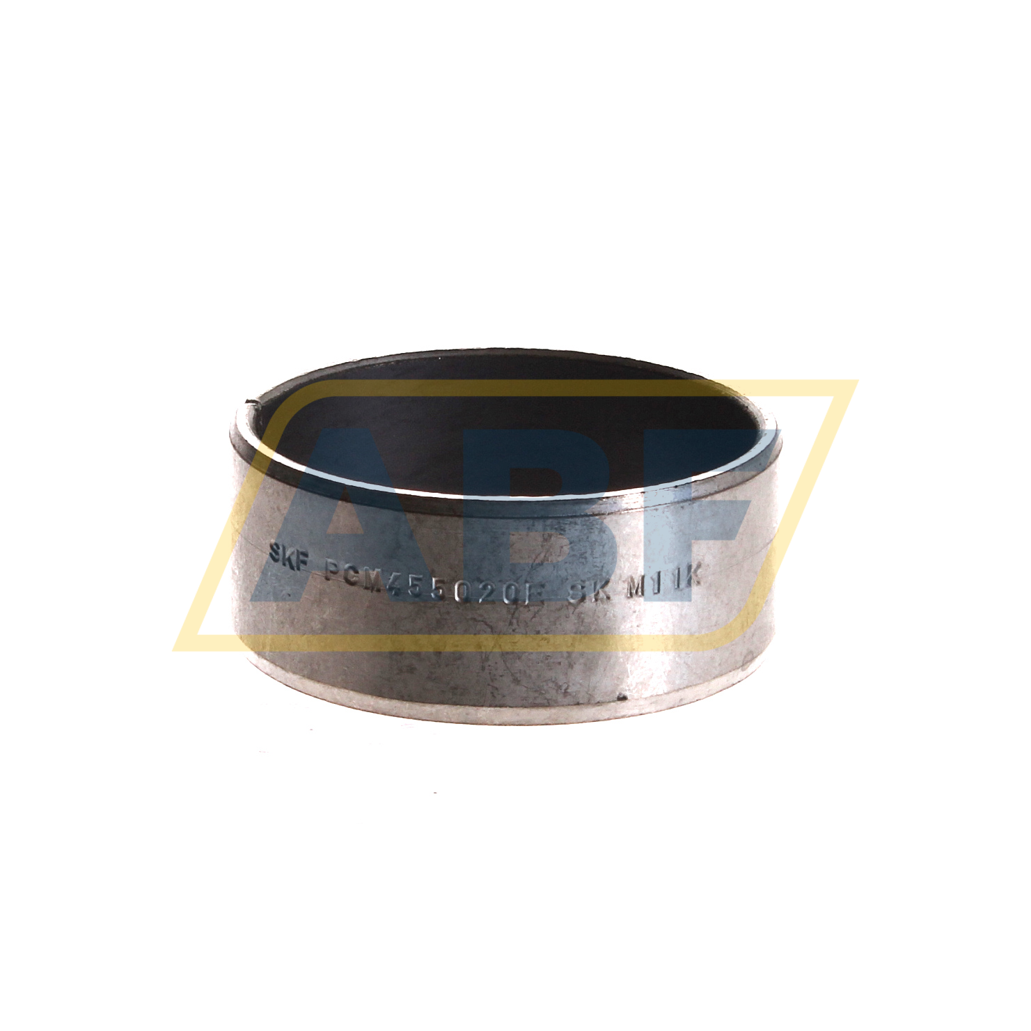 PCM455020E SKF