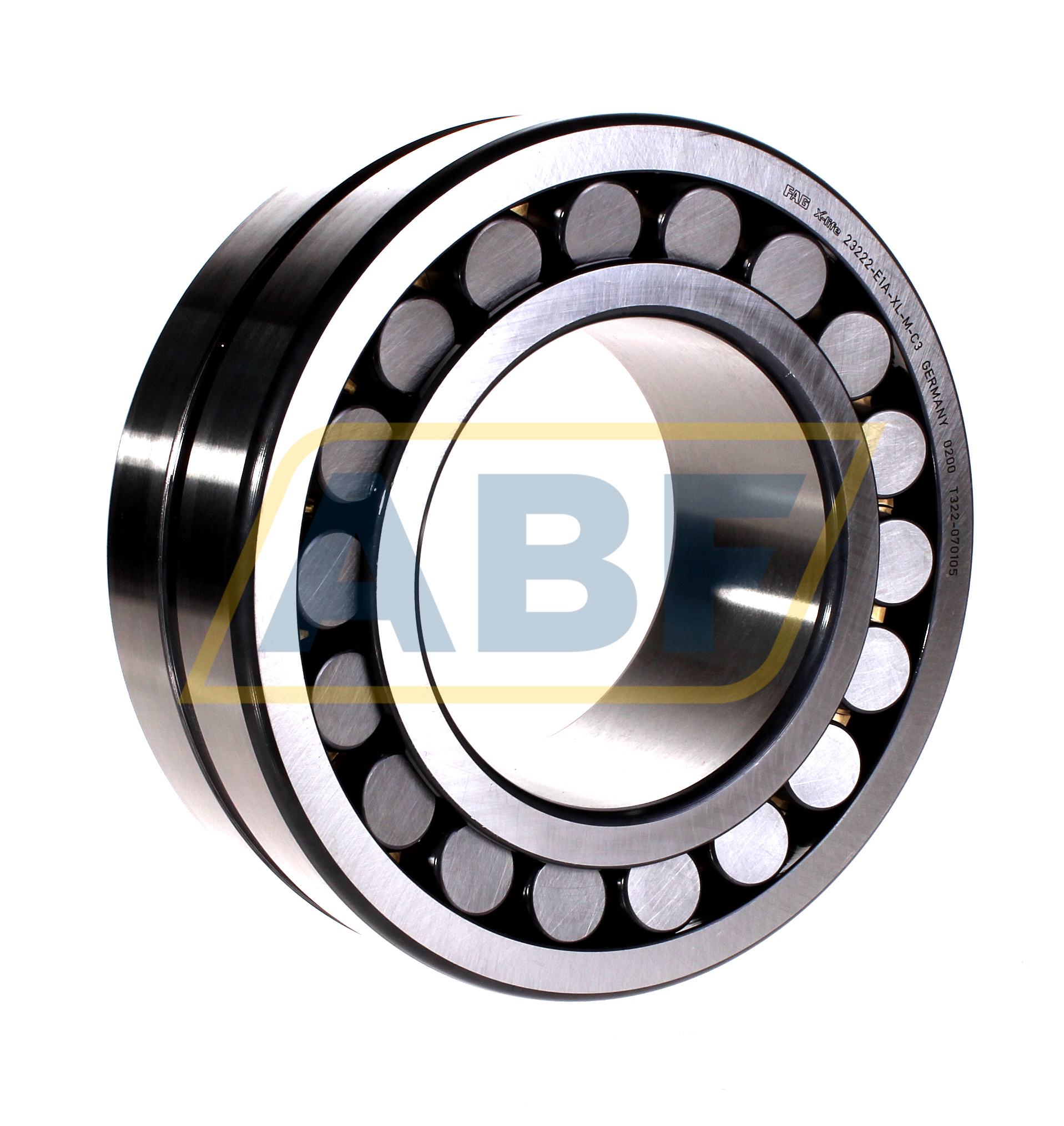 23222-E1A-XL-M-C3 FAG