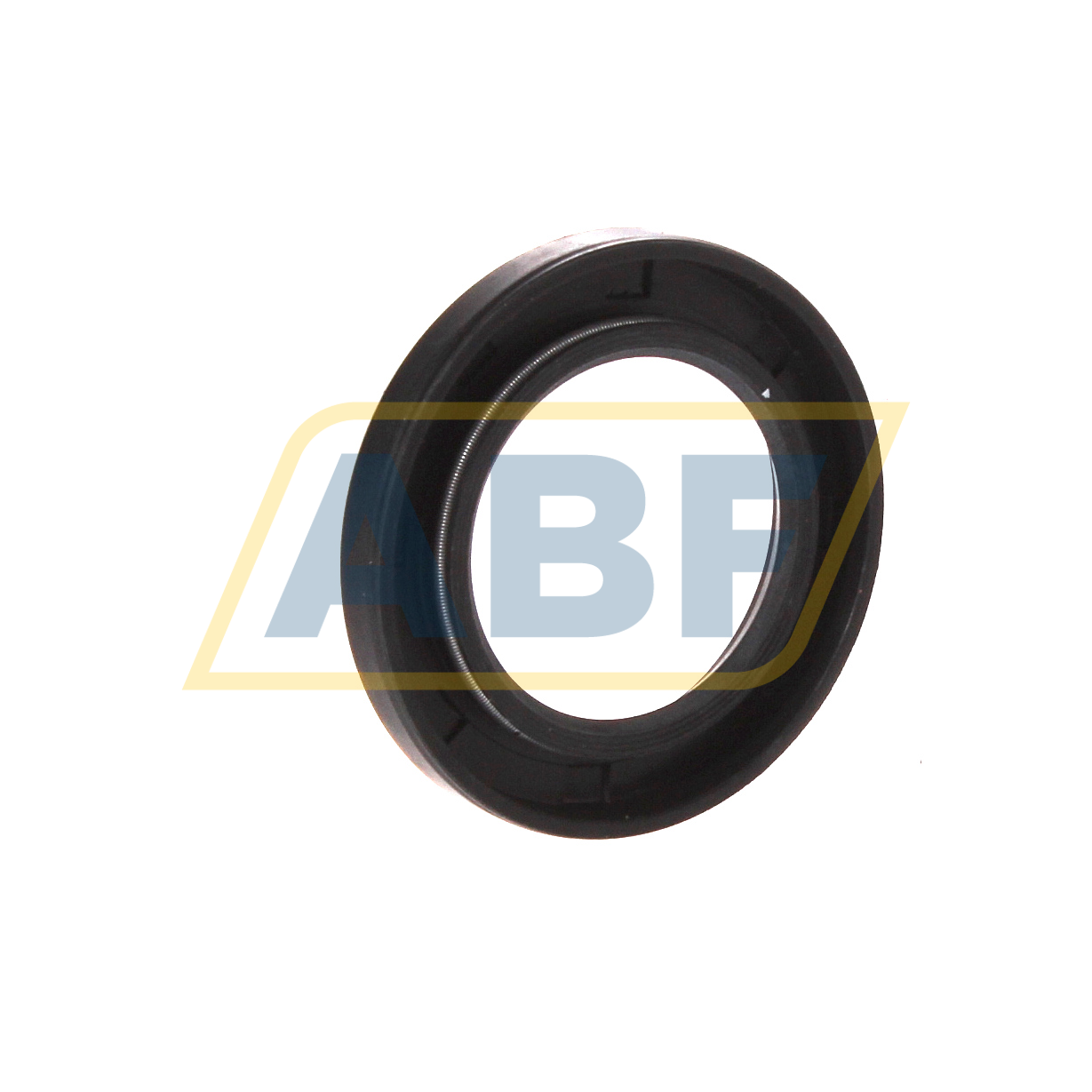 SC30X47X6 NTK Technologies