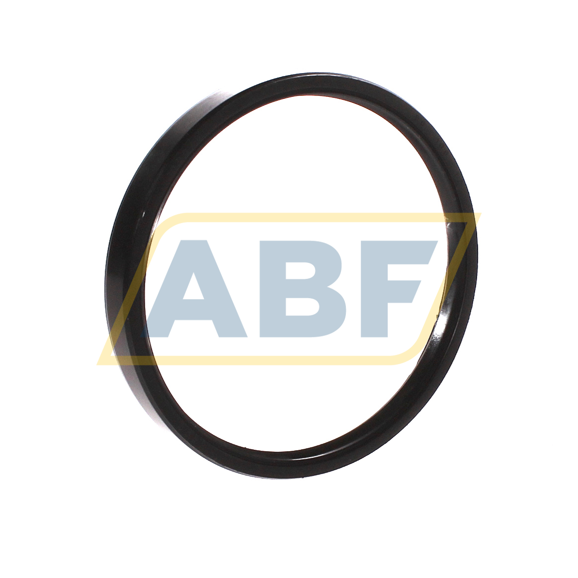 90X100X12CB Stensholms Fabriks AB (Stefa)