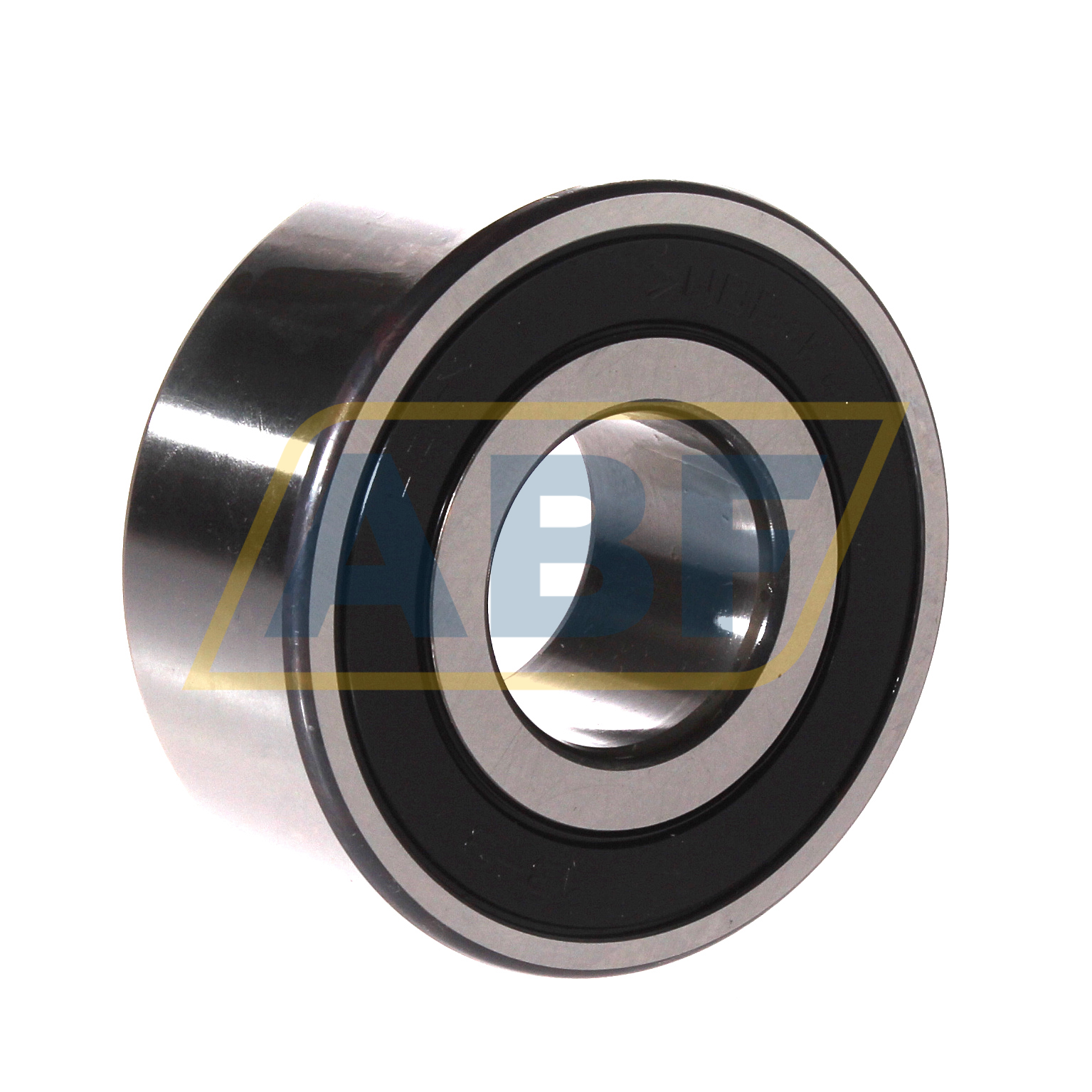 3306-BD-XL-2HRS-C3 FAG