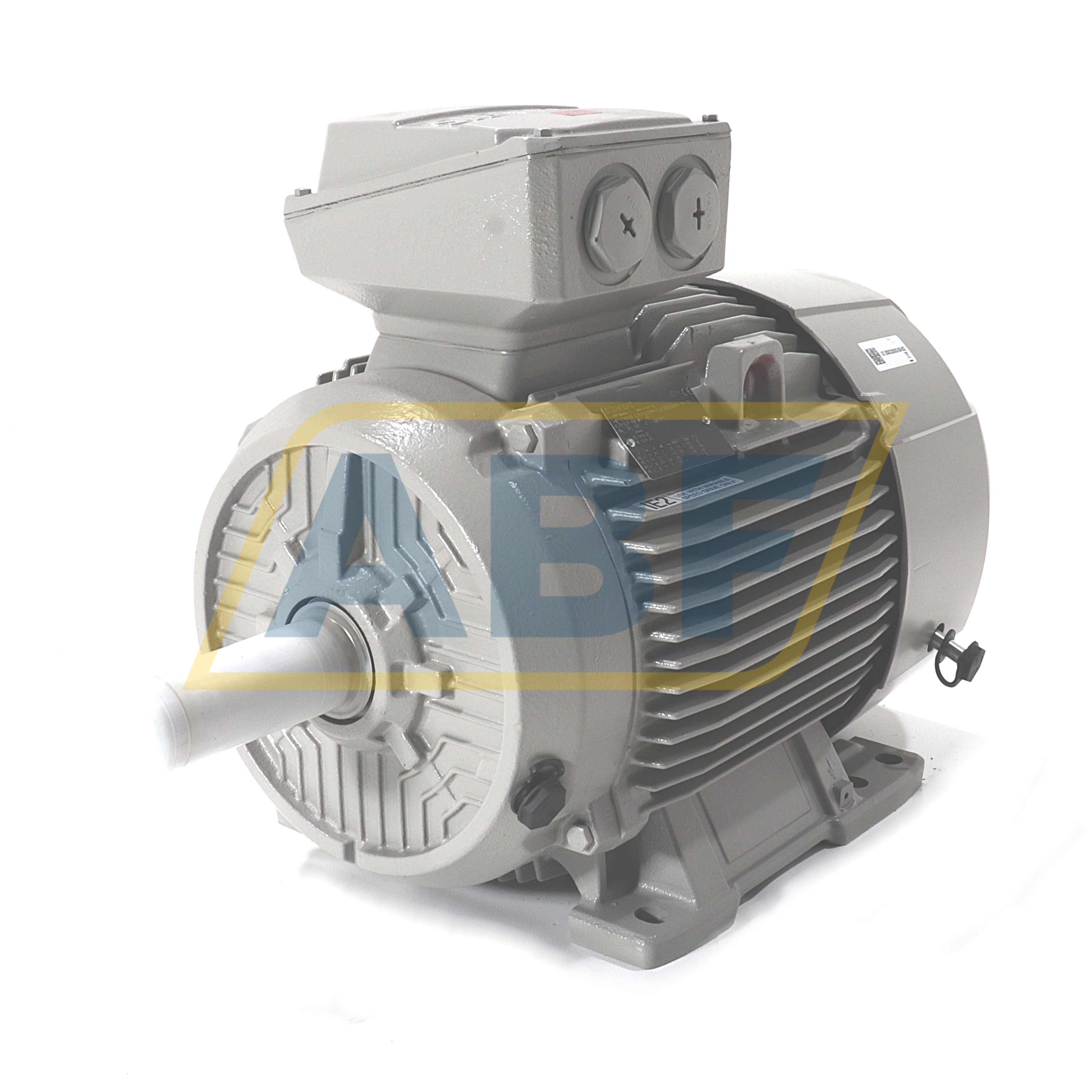 1LE1501-1DB23-4AB4-Z Q01 Siemens