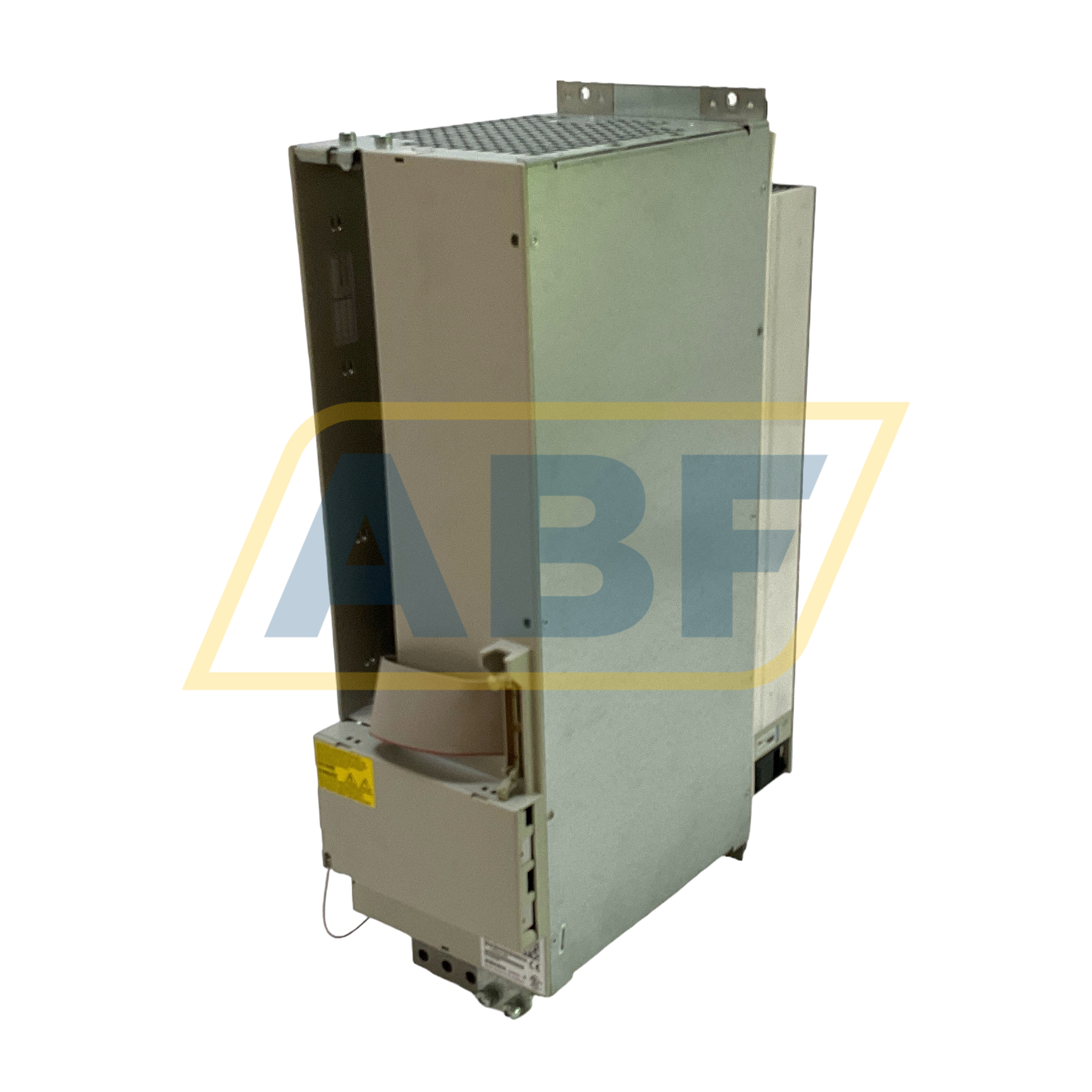 6SN1124-1AA00-0EA2 Siemens