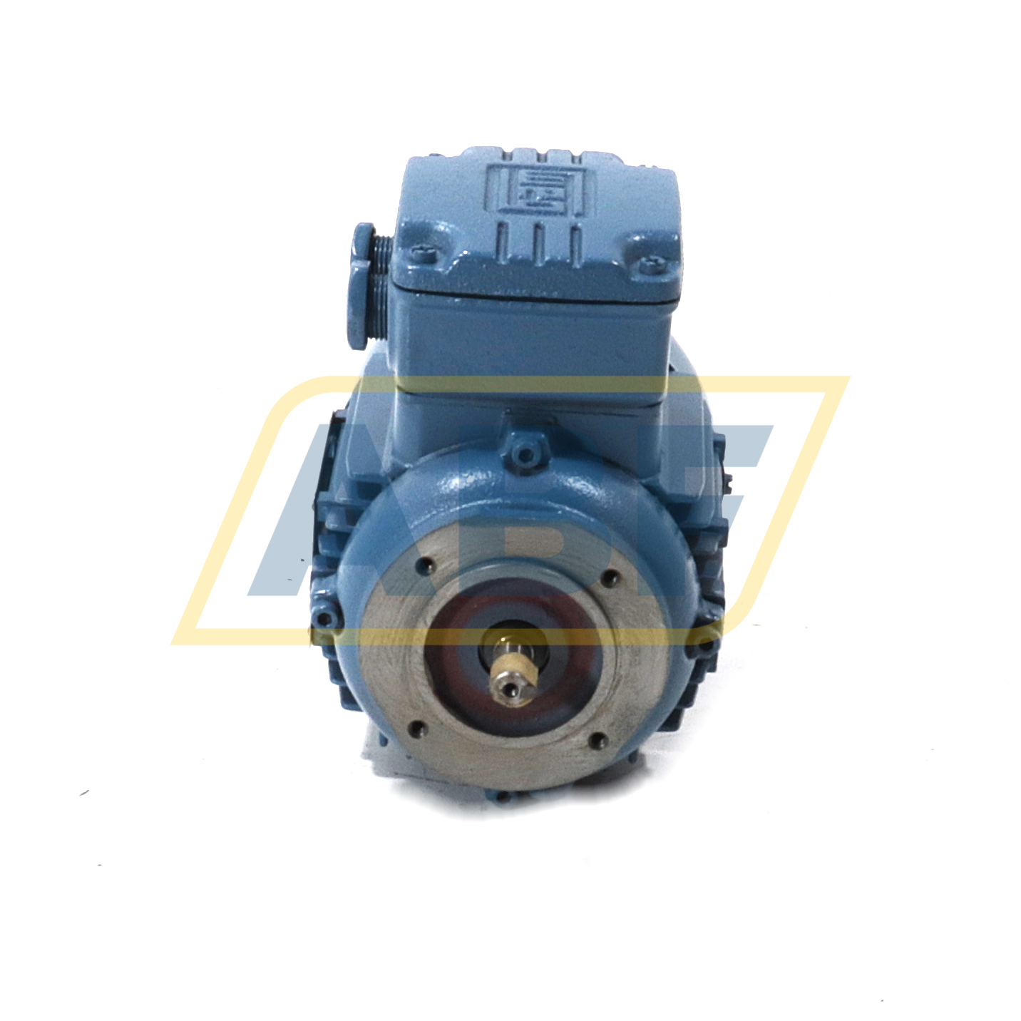 0.18K31AL0632B14 WEG