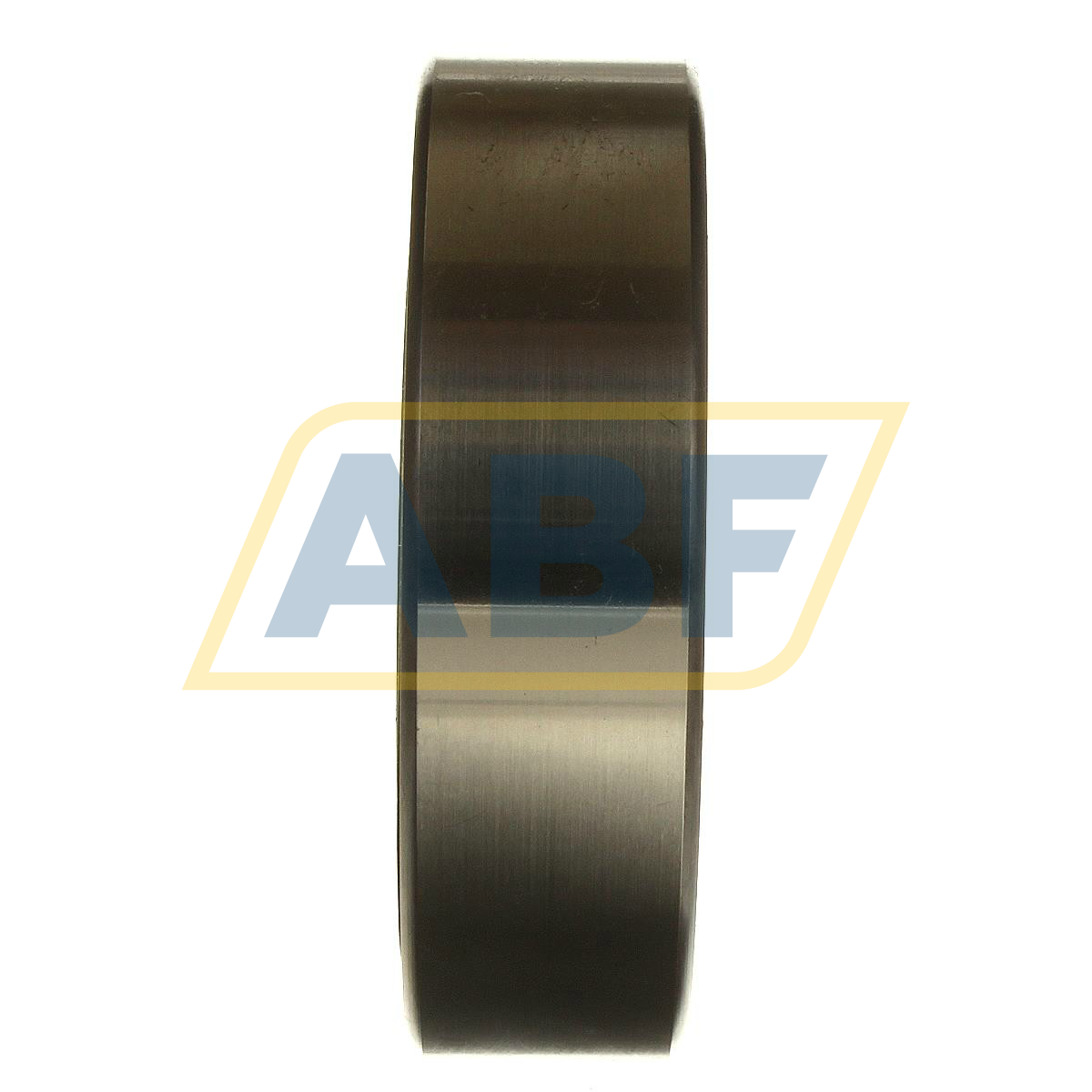 C2209KTN9/C4/R861 SKF