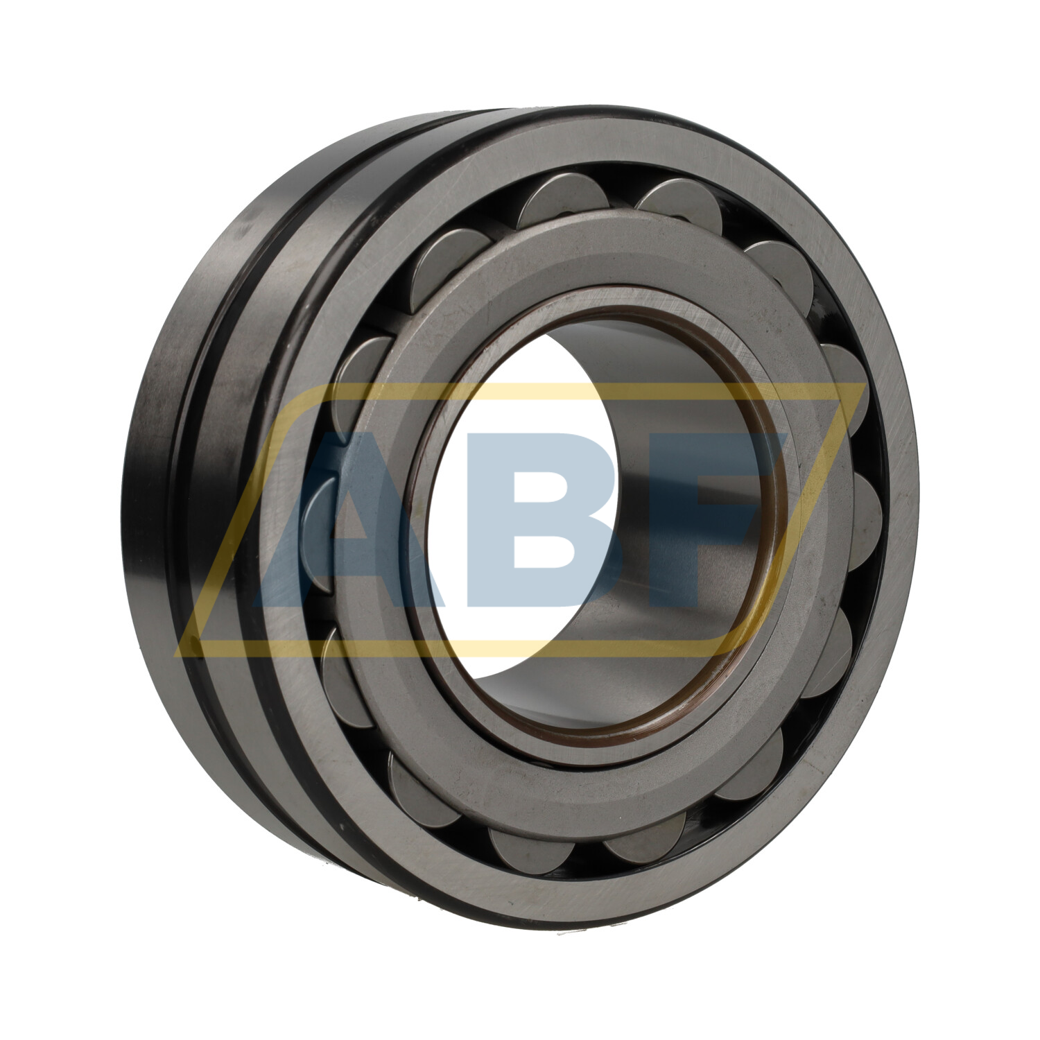 22316RHRK W33 C3 Koyo (JTEKT)