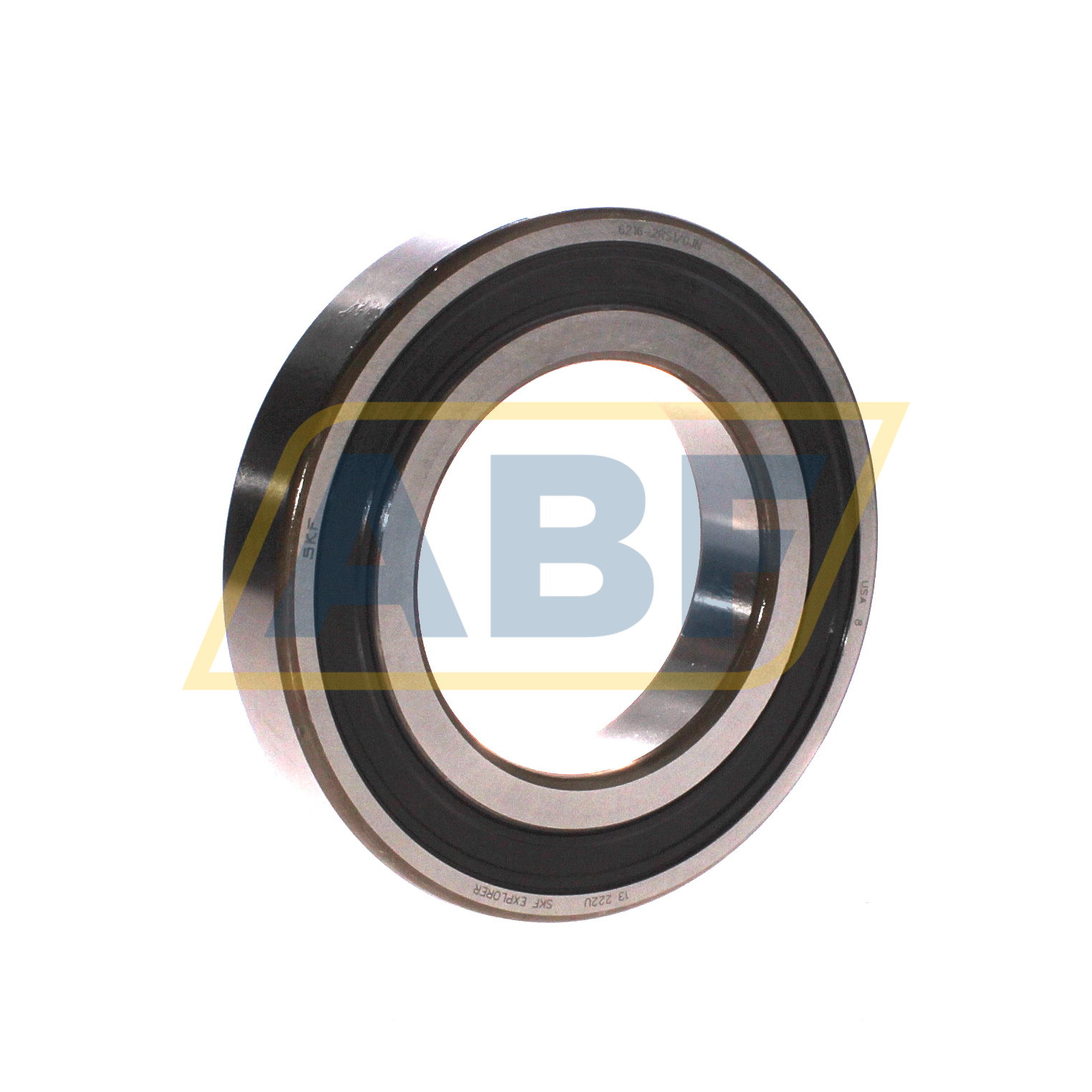 6216-2RS1/GJN SKF