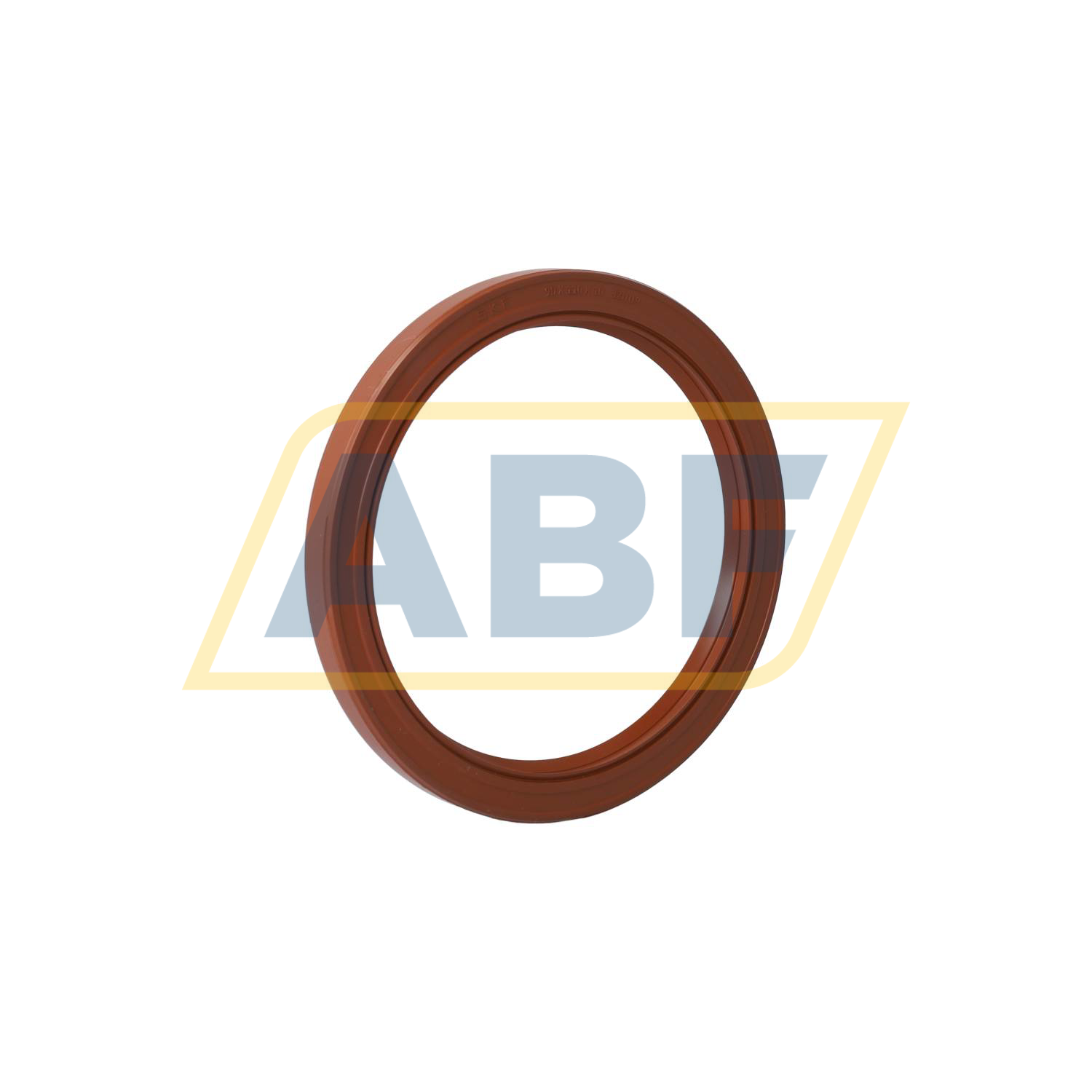 90X110X10HMSA10V SKF