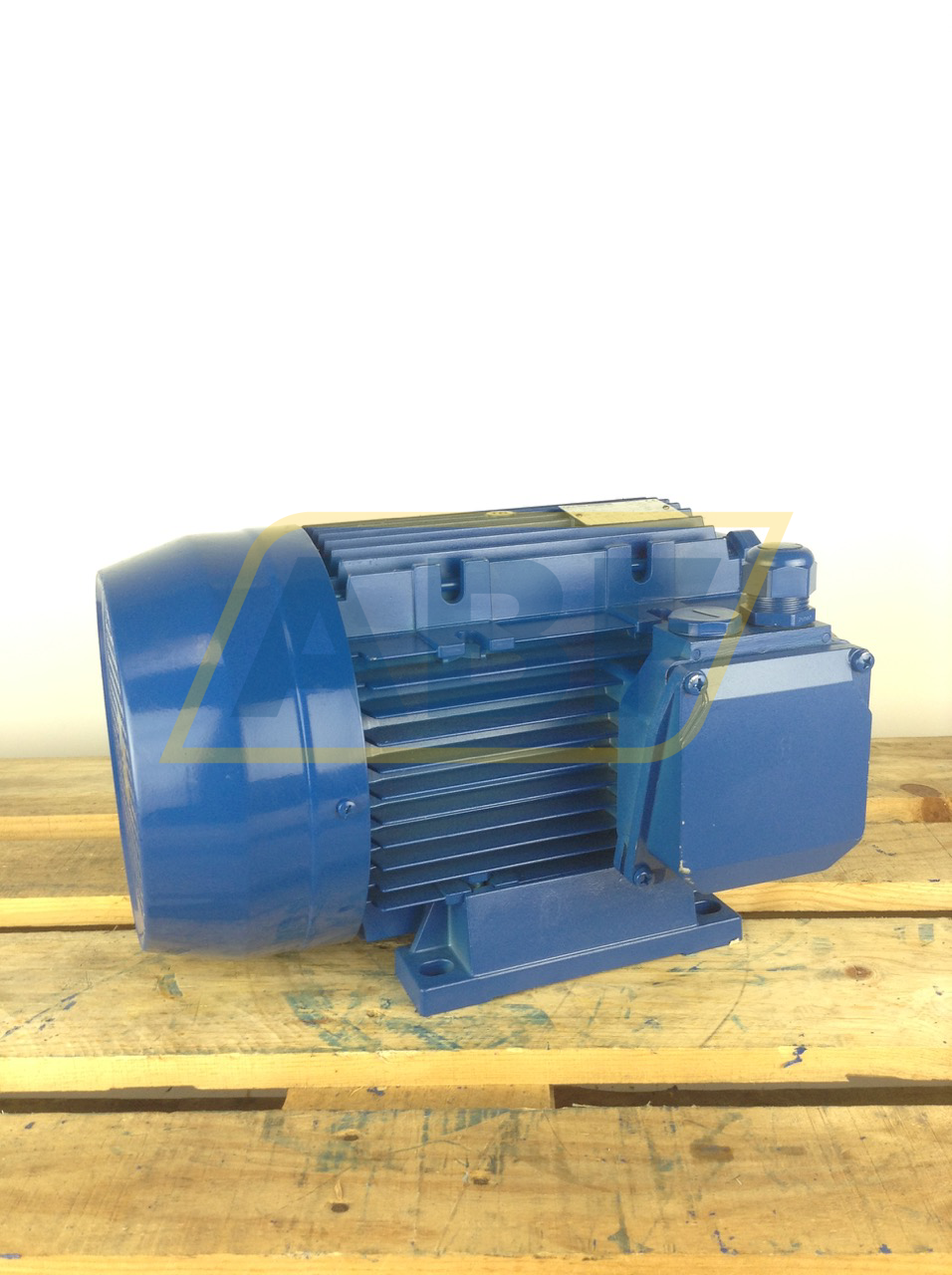 HF132MB623040050B3 Rossi