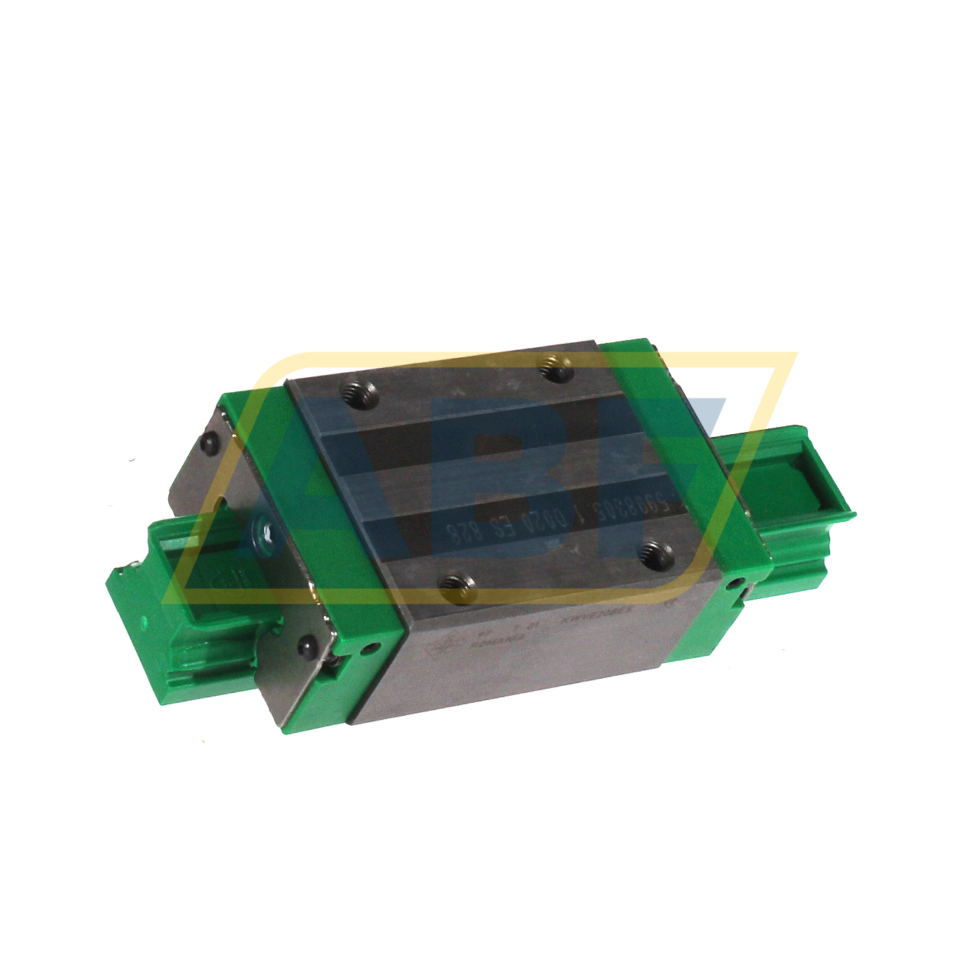 KWVE20-B-ES-V0-G4 INA