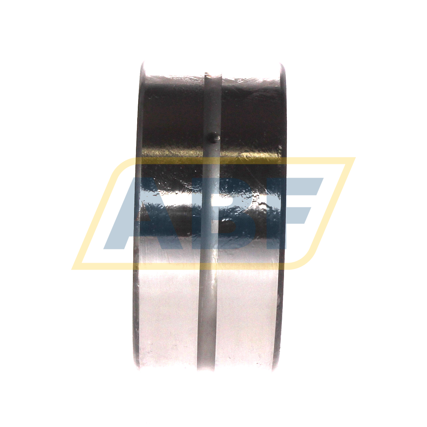 NK65/35 JNS Nose Seiko