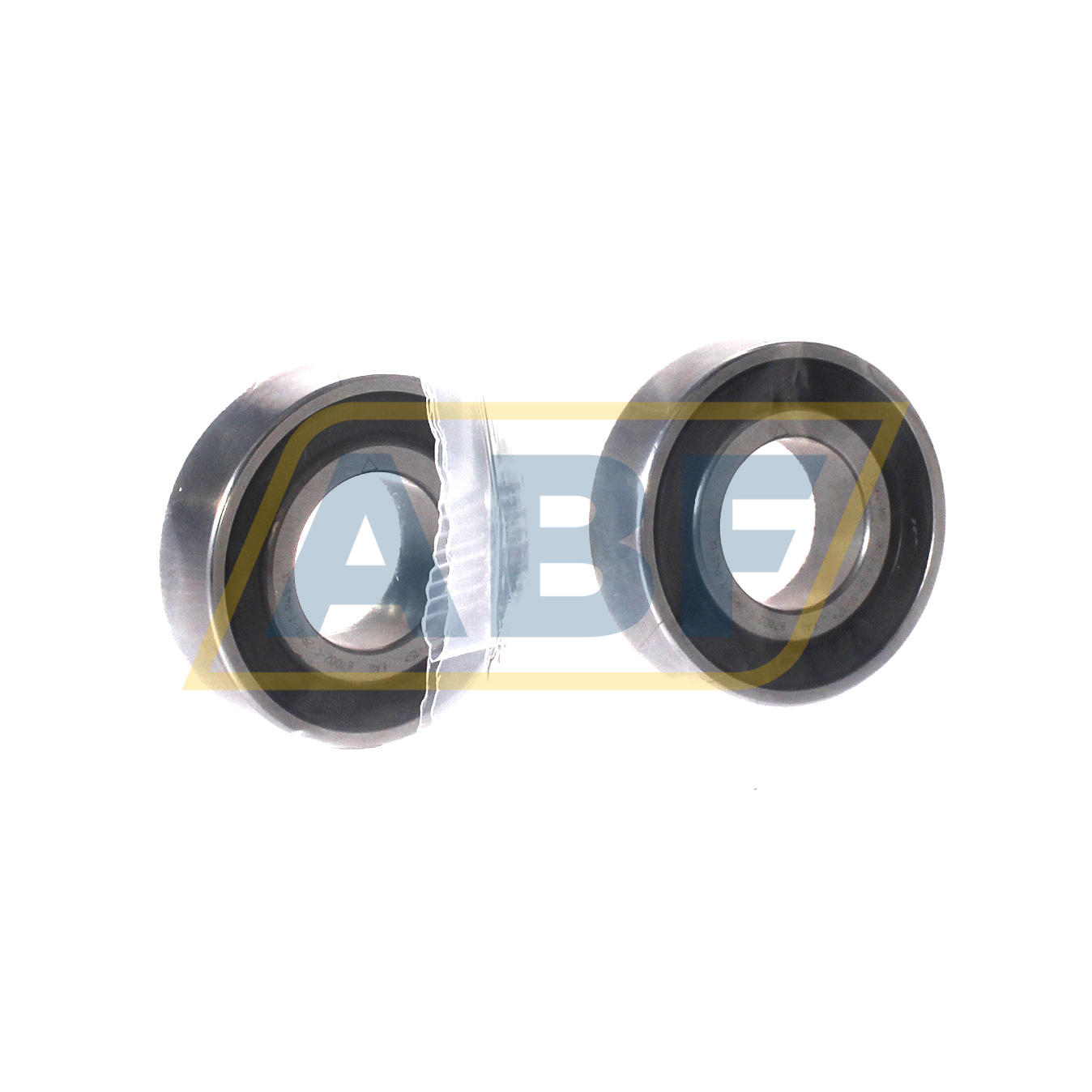 B7002-C-2RSD-T-P4S-DUL FAG