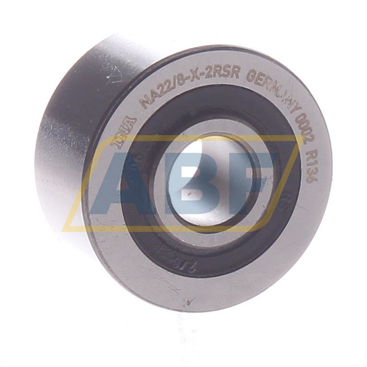 NA22/8-X-2RSR INA