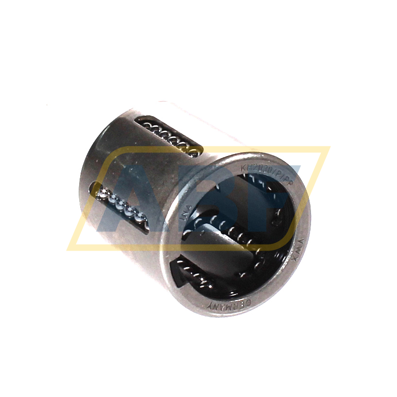 KH20-B INA