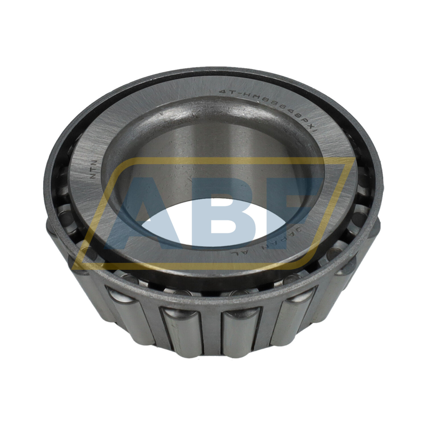 4T-HM88648/HM88610PX1 NTN