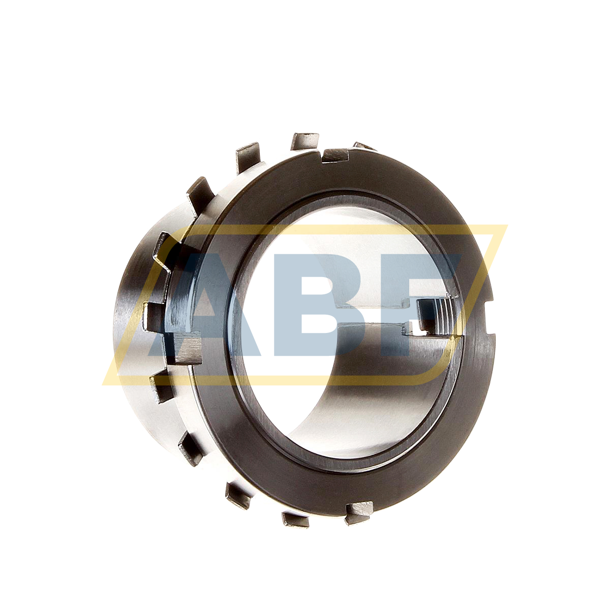 HE313 IBI International Bearings Inc