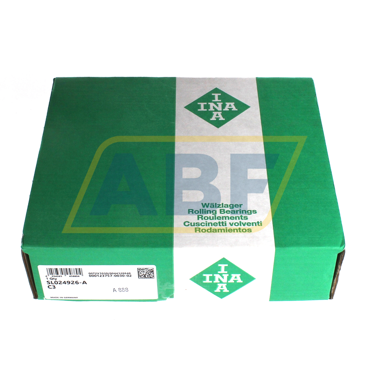 SL024926-A-C3 INA