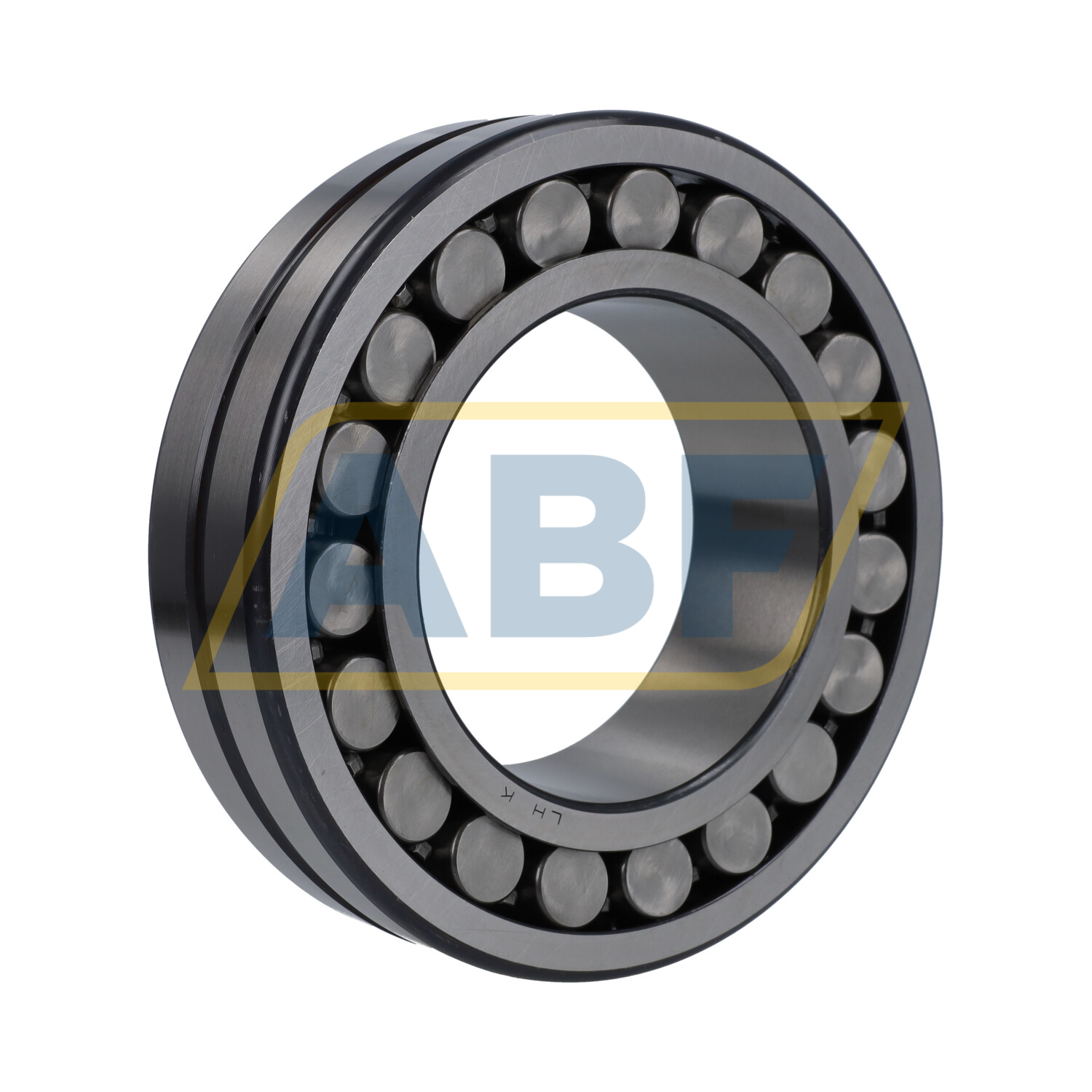 LH-22219BK D1 C3 NTN