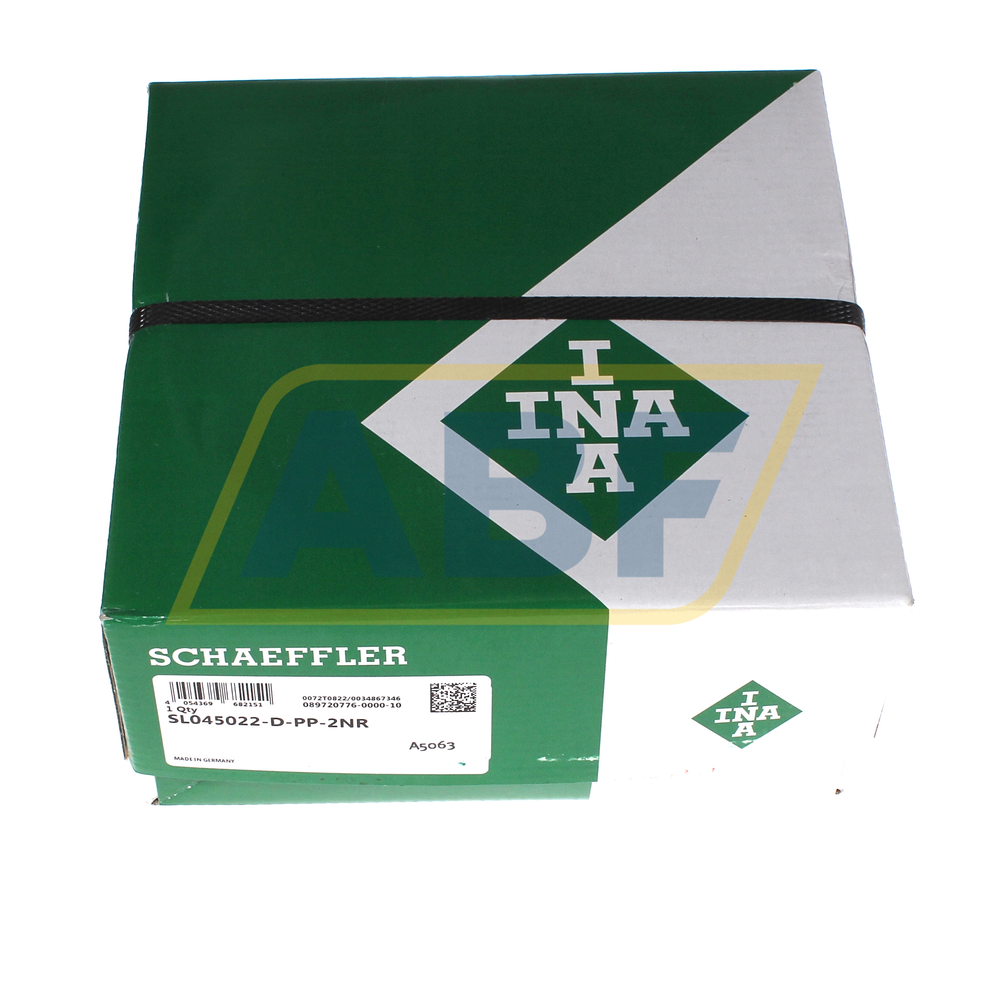 SL045022-D-PP-2NR INA