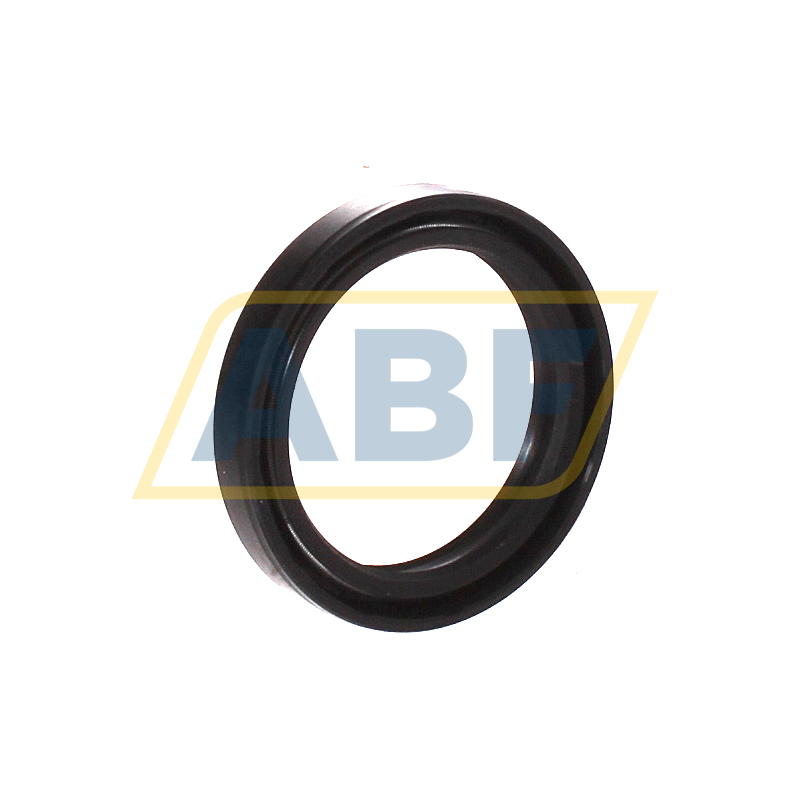 TC38X50X8 NAK Sealing Technologies