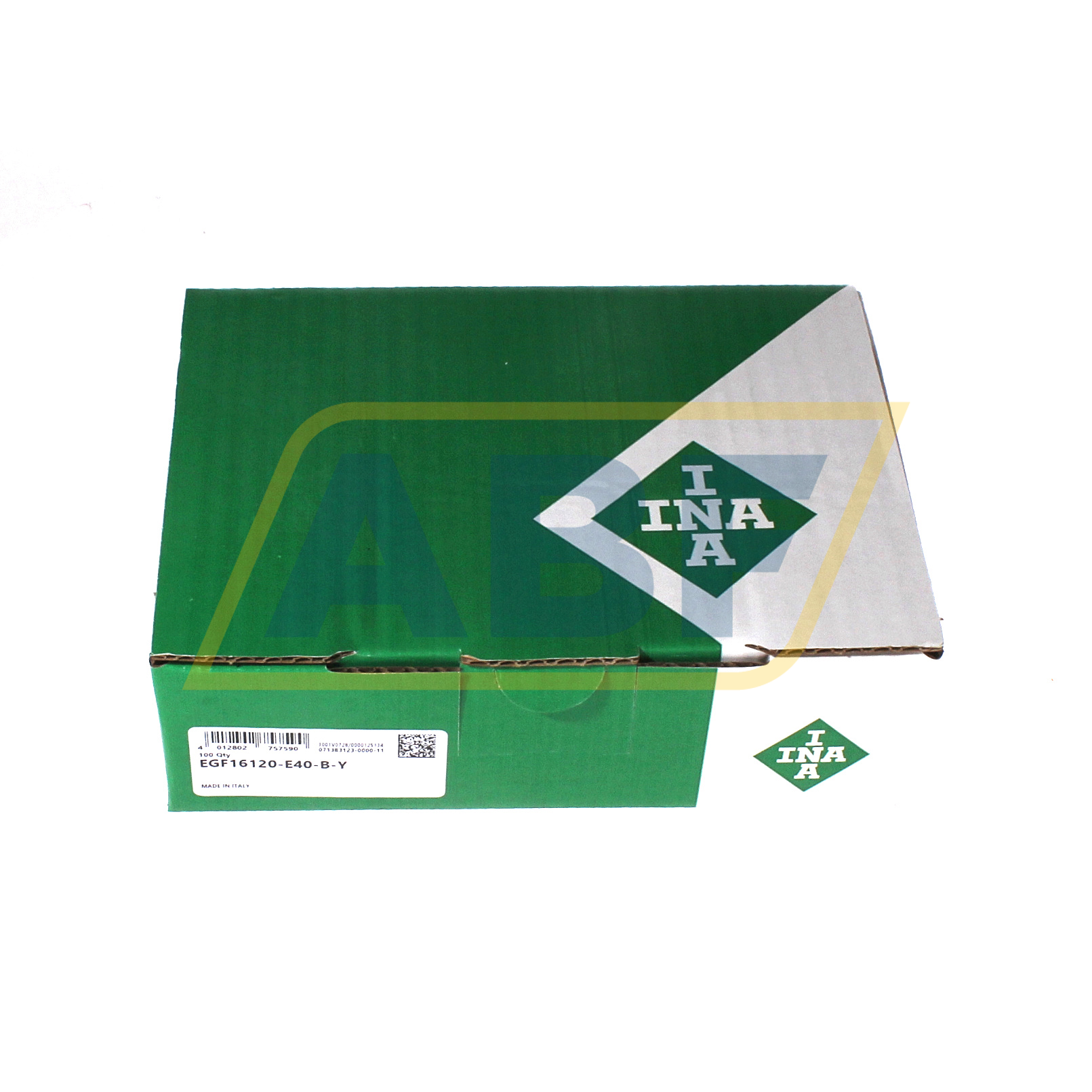 EGF16120-E40-B-Y INA