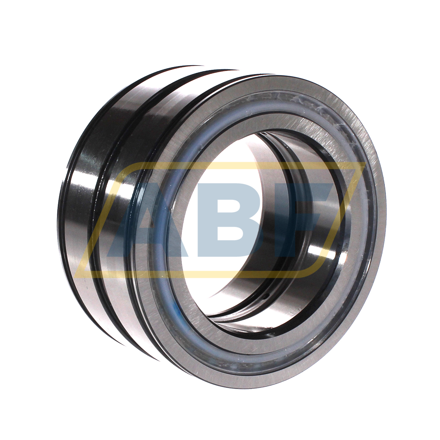 SL045016-D-PP-C3-GA22 INA