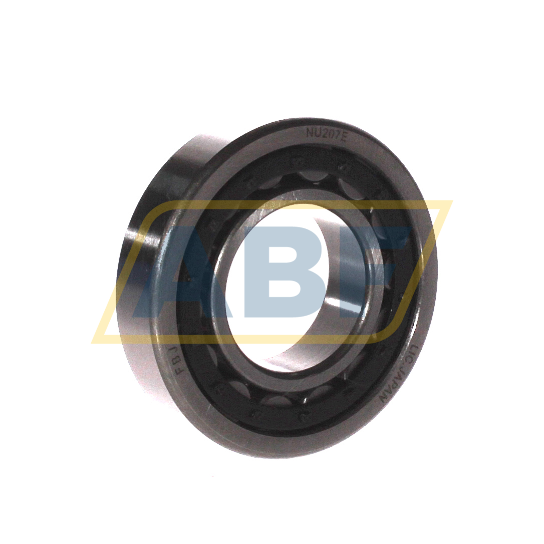 NU207E FBJ