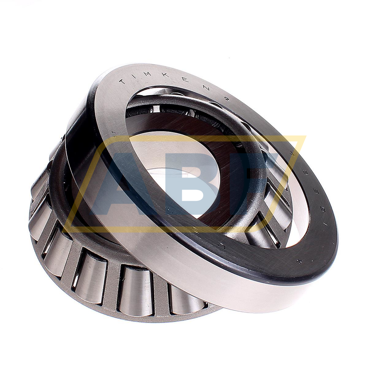 78225-99401 Timken