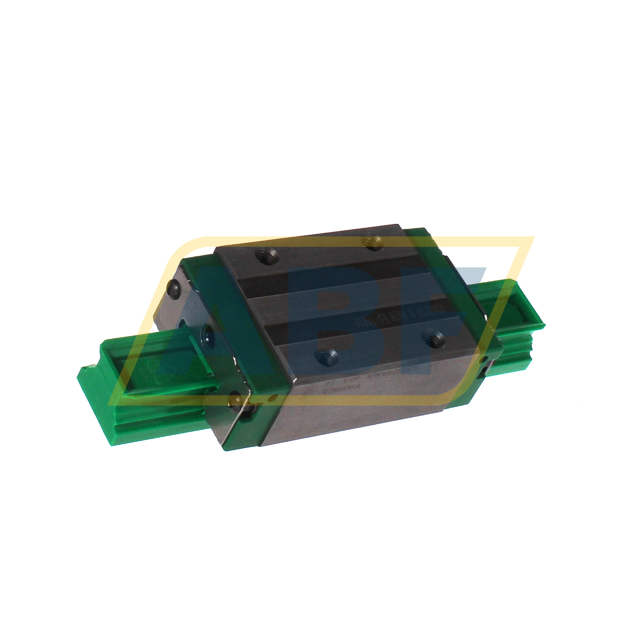 KWVE25-B-ES-UG-V0-G2 INA