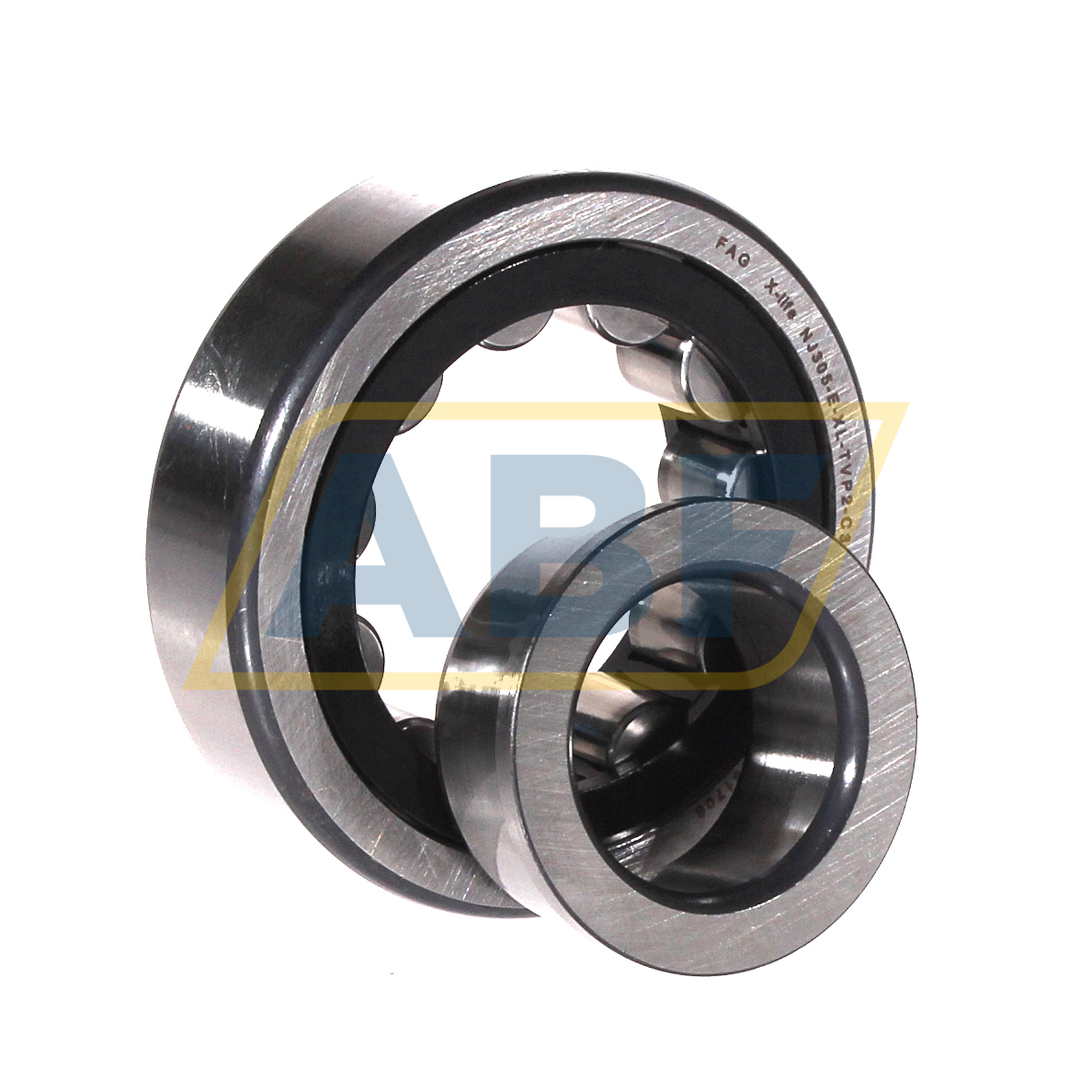 NJ305-E-XL-TVP2-C3 FAG