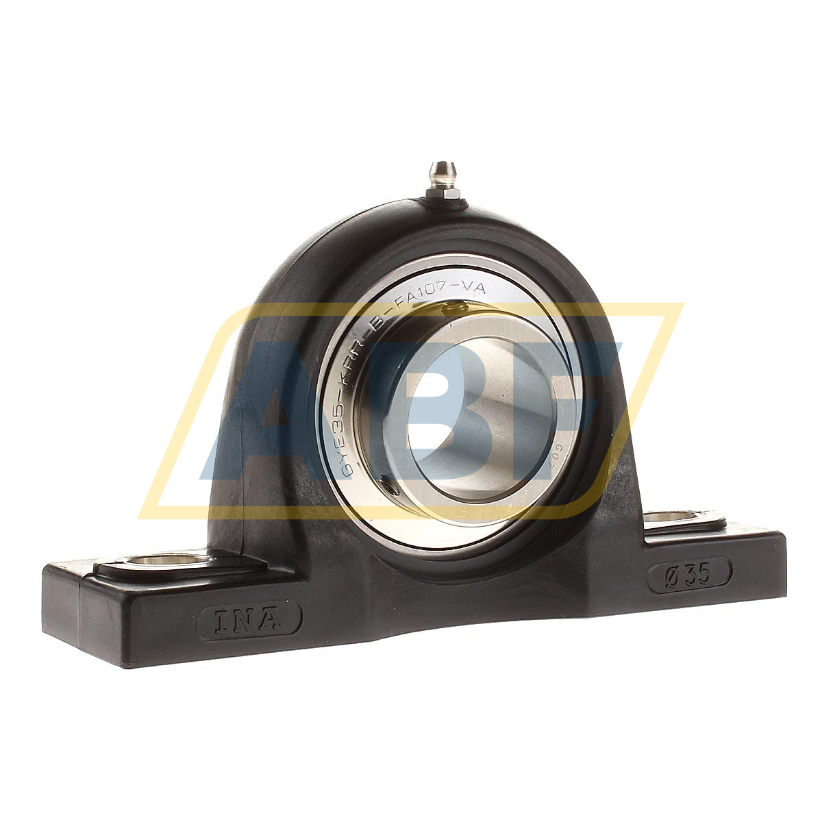 RASEY35-TV-VA-HLA INA