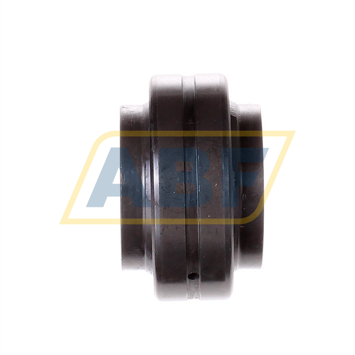 GE32-LO INA