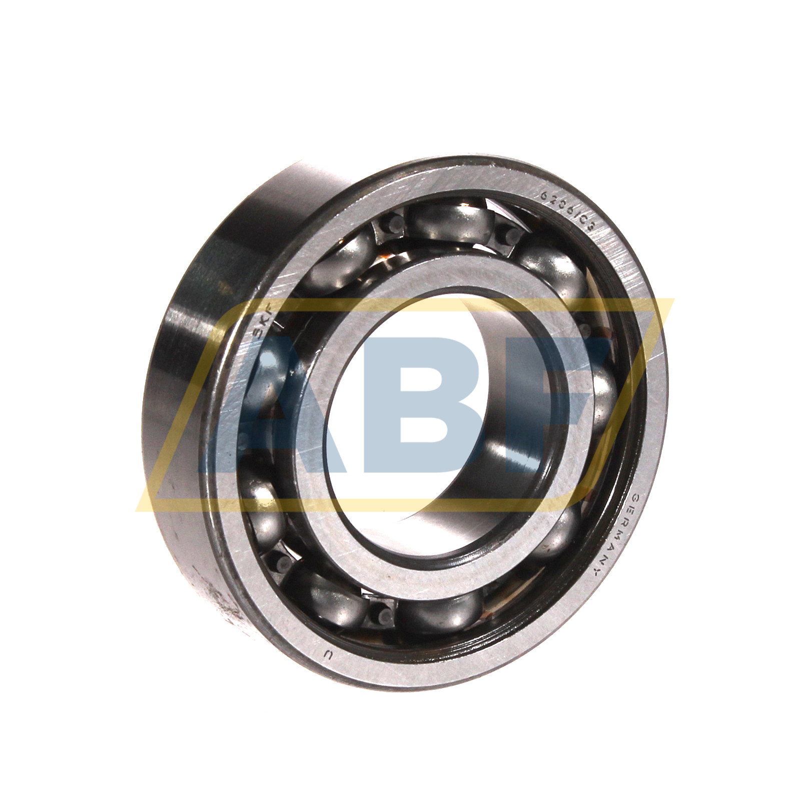 6206/C3 SKF